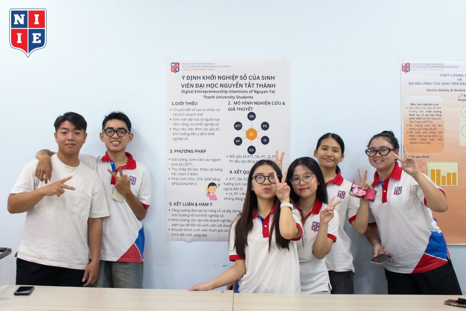 Hoc-gan-ket-tai-niie-hieu-sao-cho-dung (3)