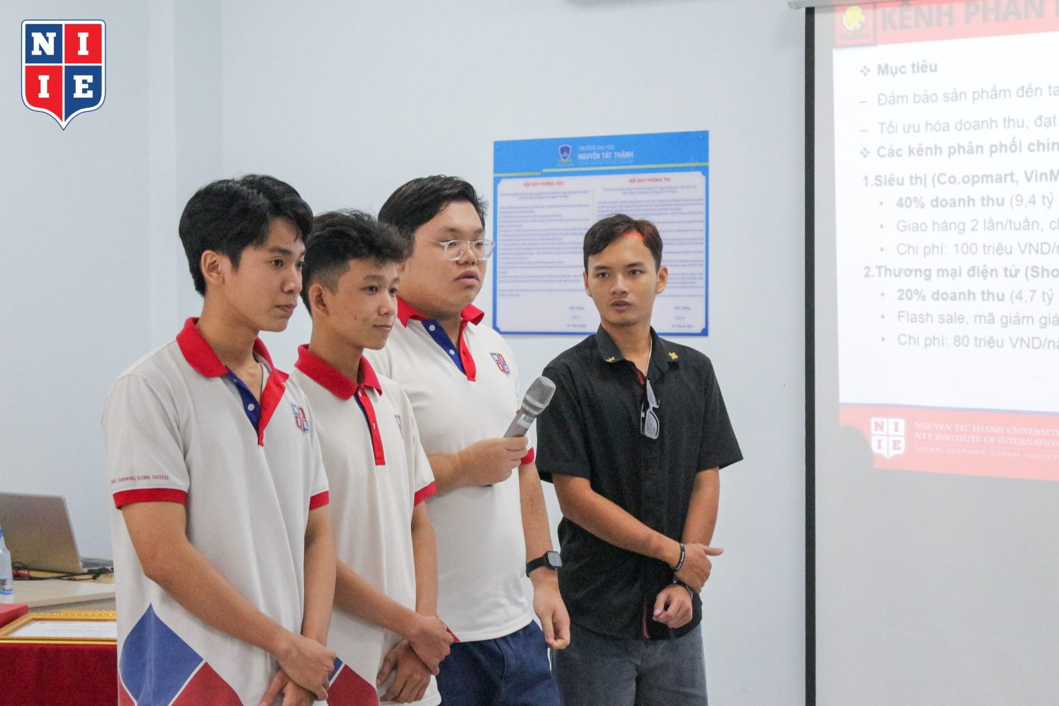 Hoc-gan-ket-tai-niie-hieu-sao-cho-dung (4)