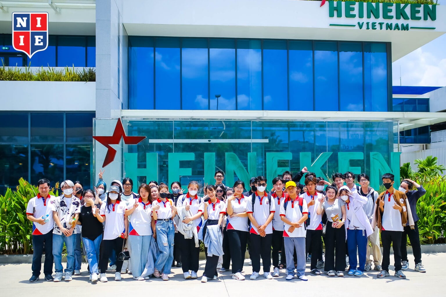 Hoc-gan-ket-tai-niie-hieu-sao-cho-dung (6)