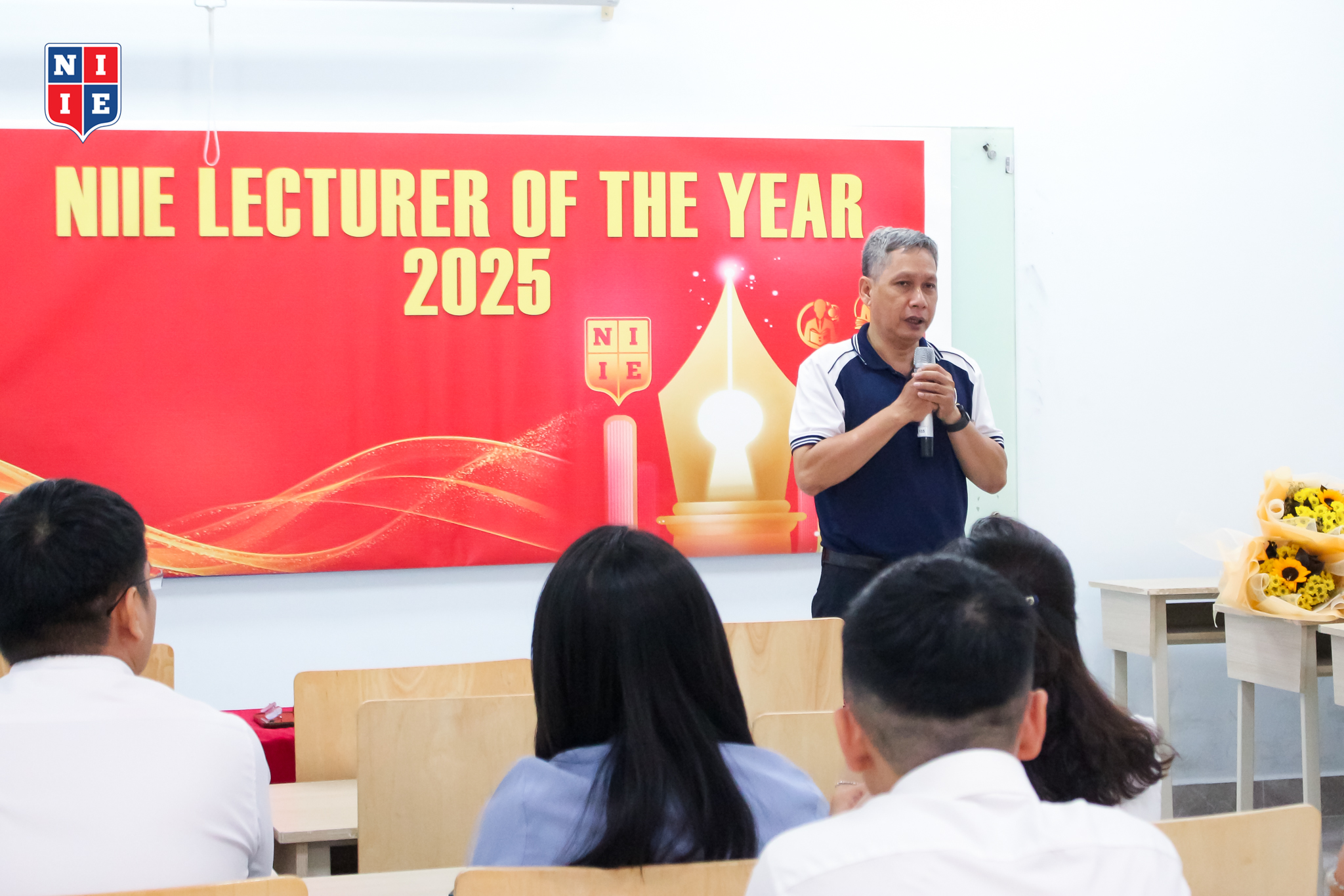 giang-vien-cua-nam-2025 (2)