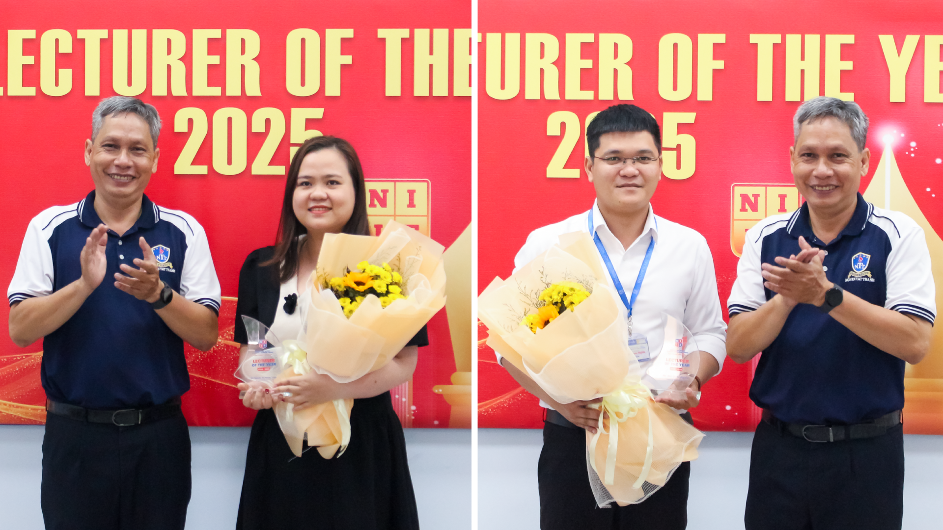 giang-vien-cua-nam-2025 (3)