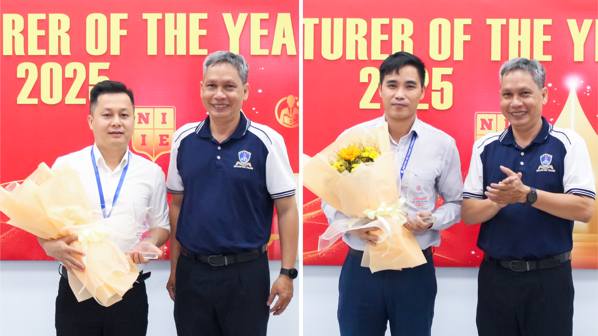 giang-vien-cua-nam-2025 (4)