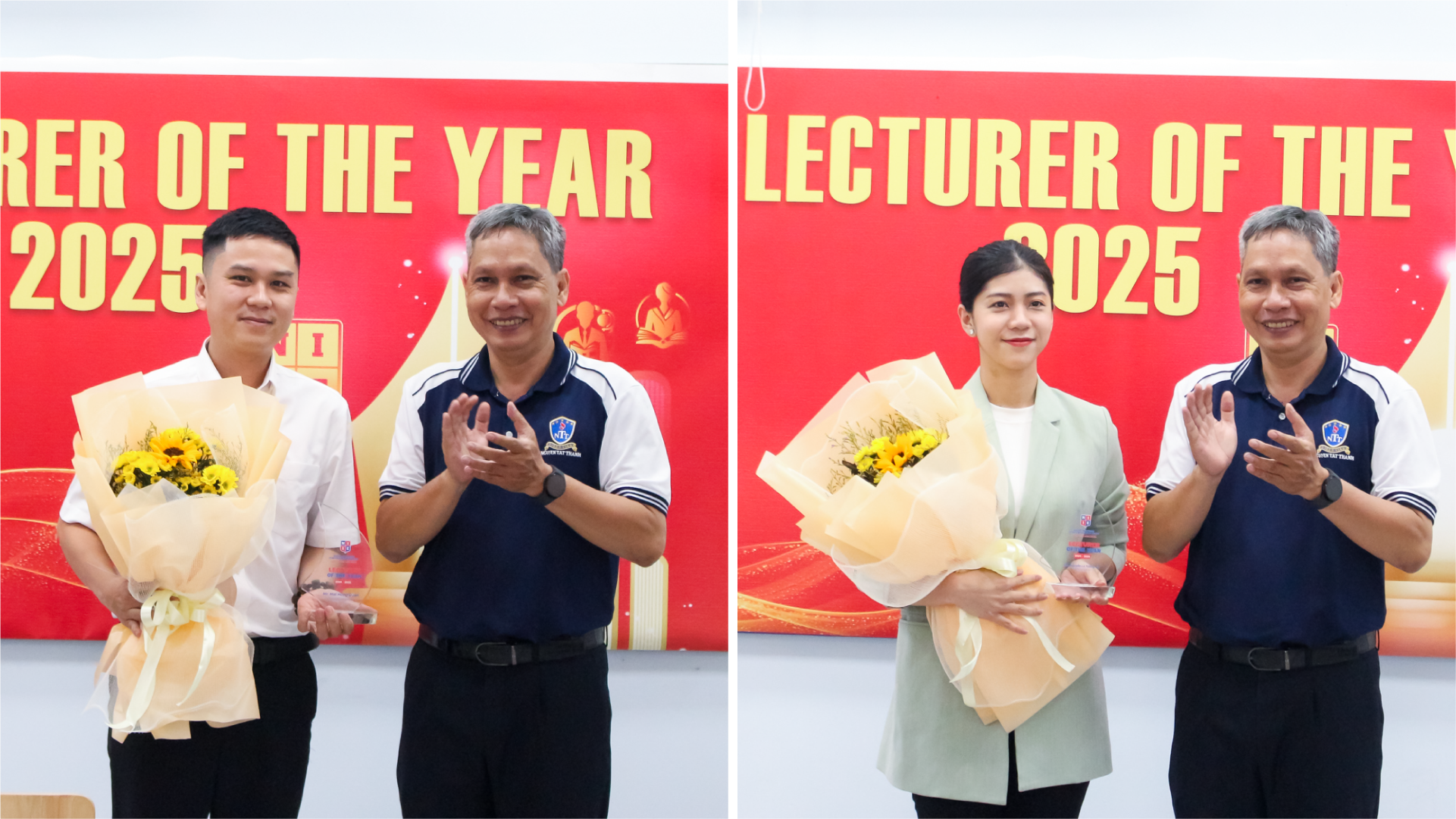 giang-vien-cua-nam-2025 (6)