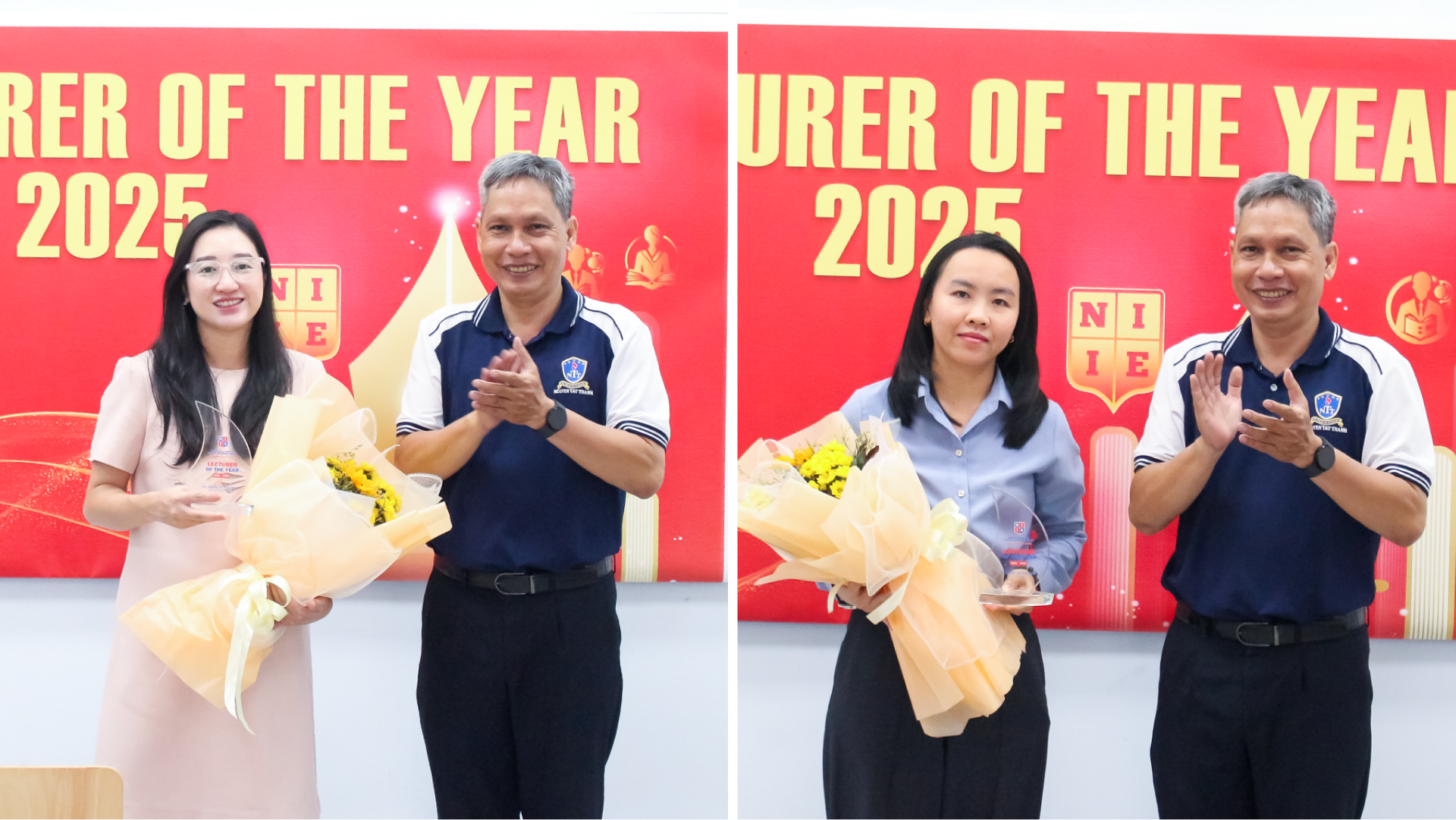 giang-vien-cua-nam-2025 (8)