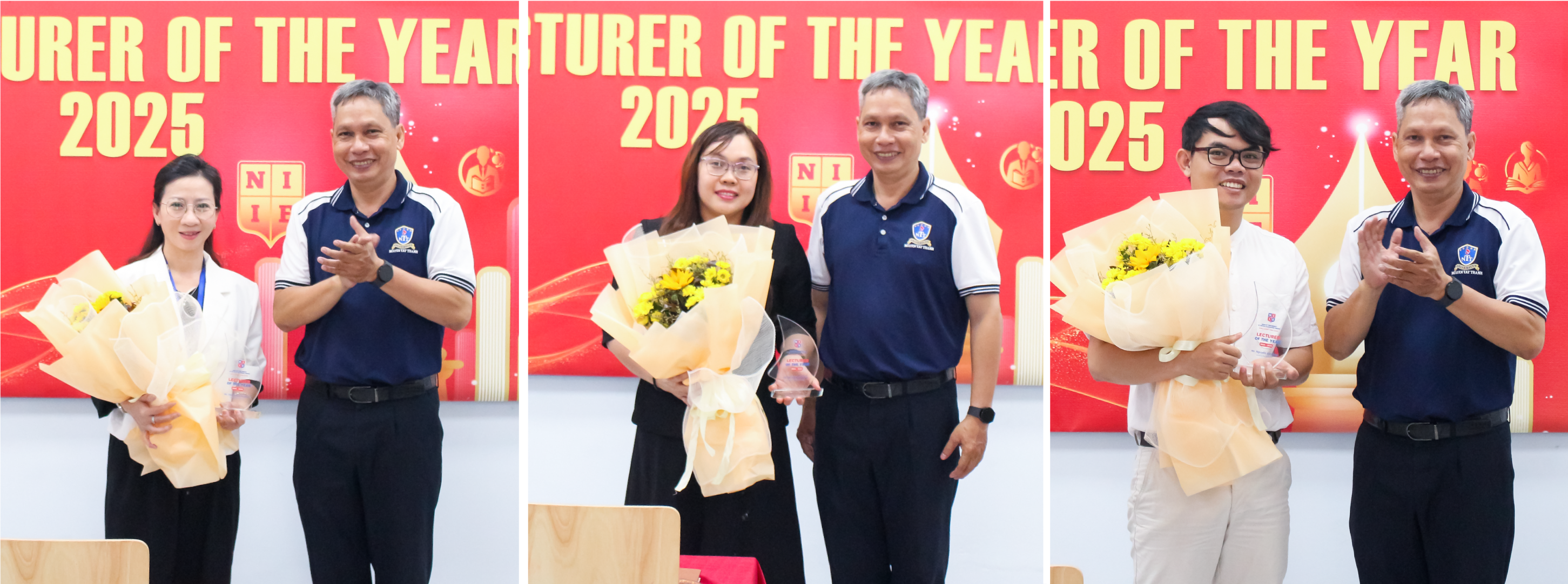 giang-vien-cua-nam-2025 (9)