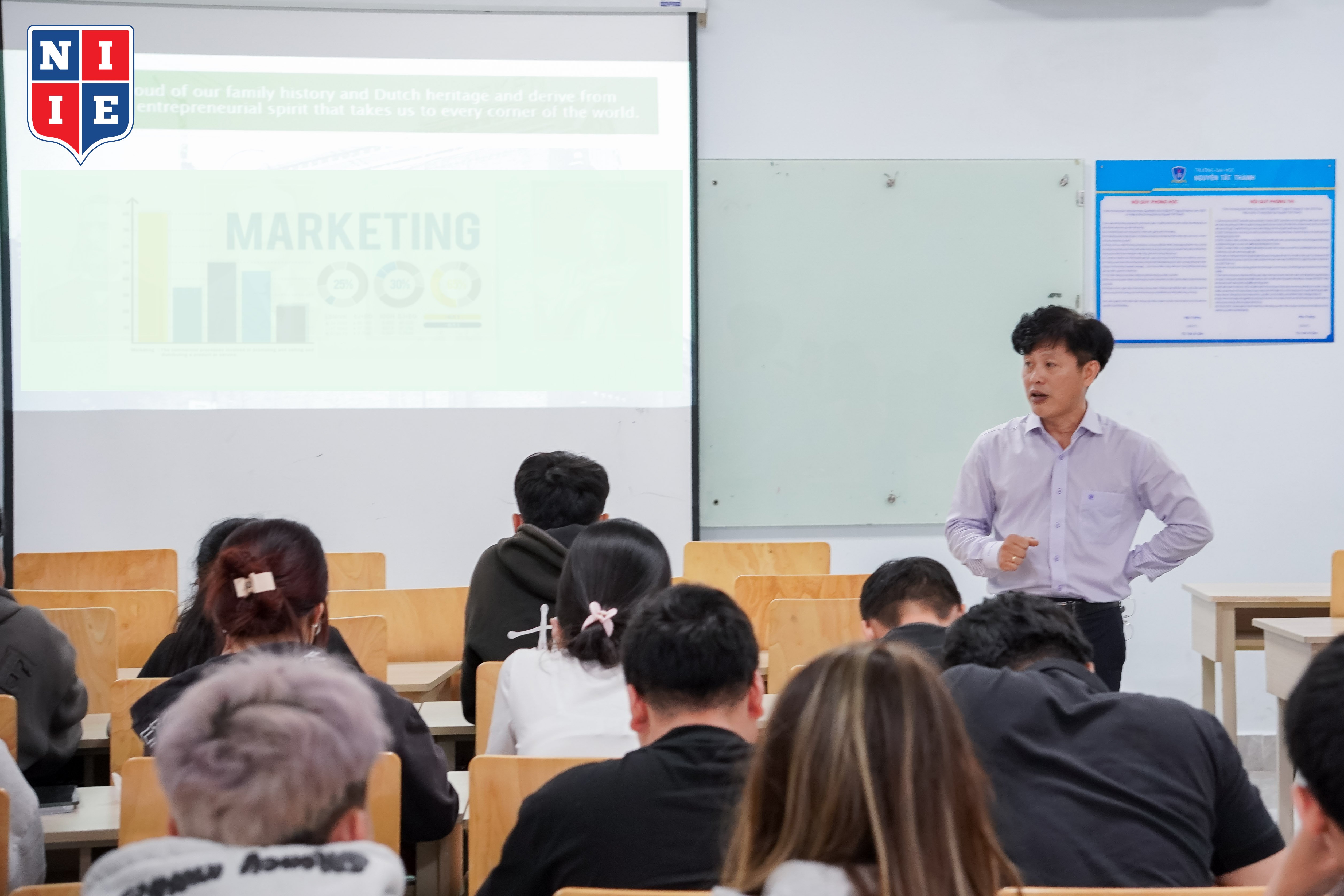 workshop-ke-hoach-marketing-4p-tai-heineken (1)