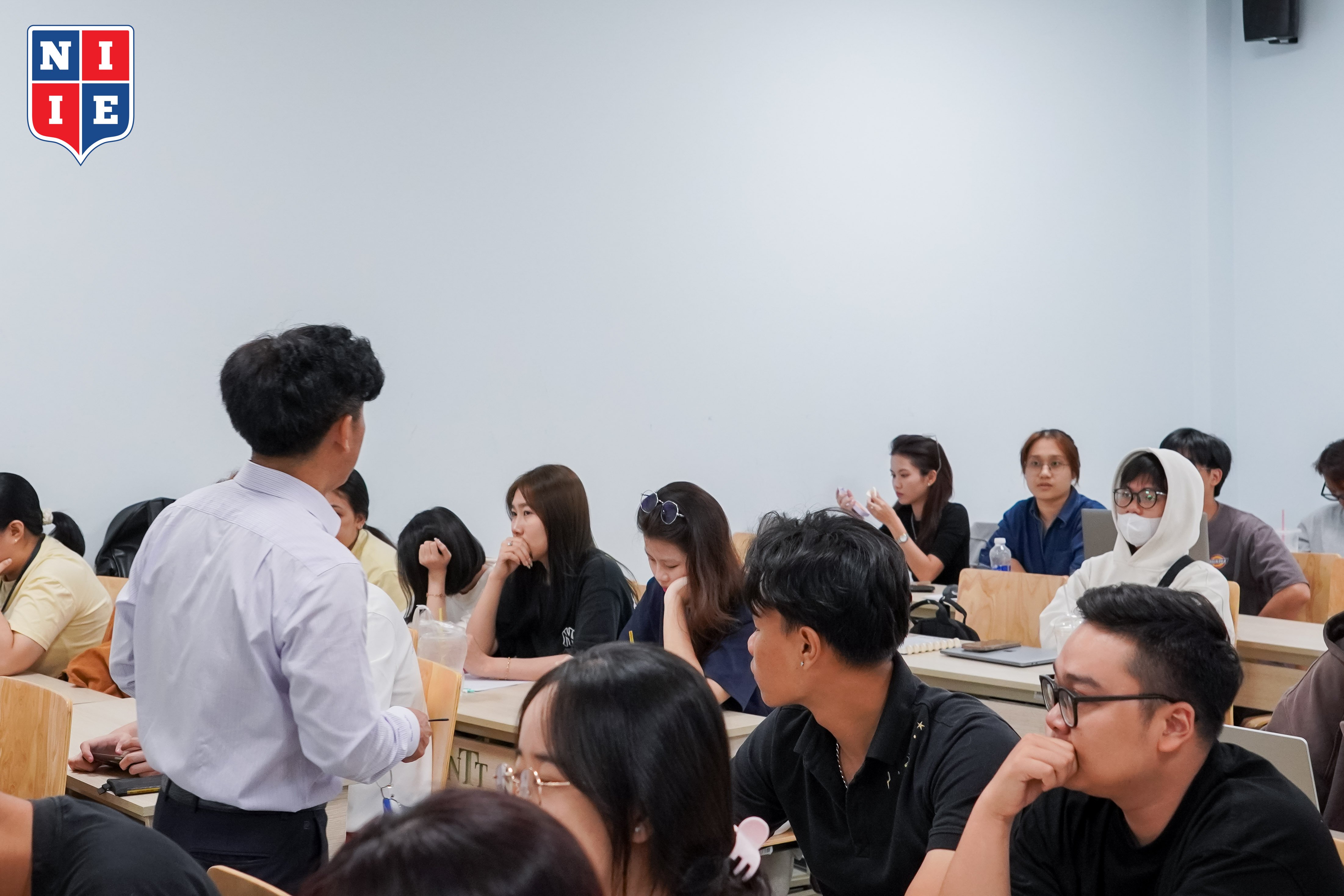 workshop-ke-hoach-marketing-4p-tai-heineken (3)