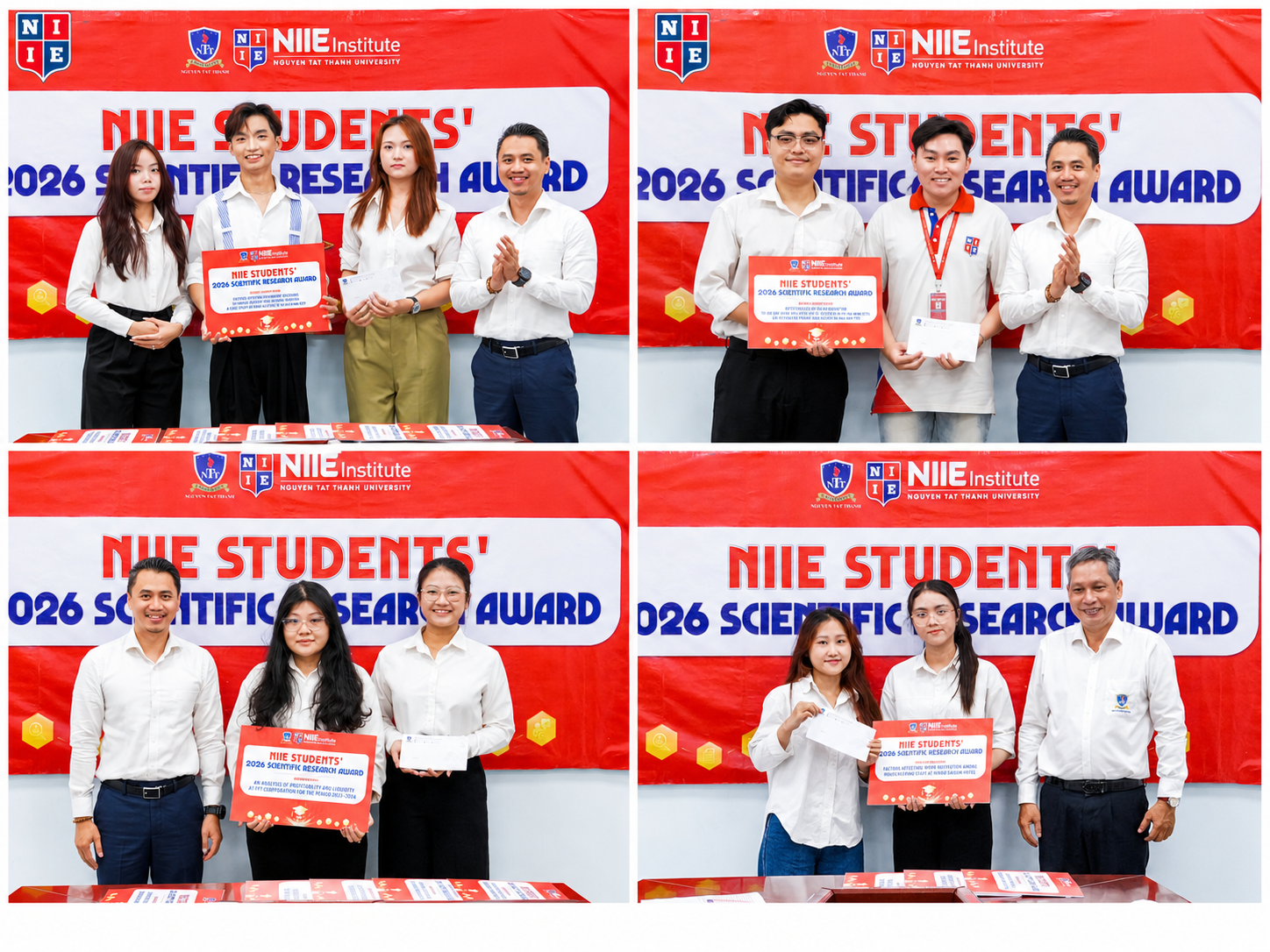 ChatGPT Image 15_49_15 19 thg 6, 2026