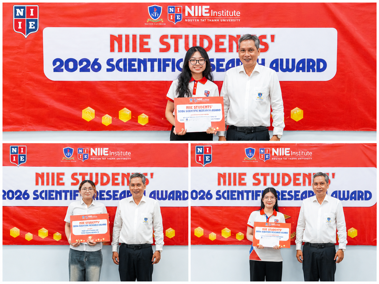 ChatGPT Image 15_53_10 19 thg 6, 2026