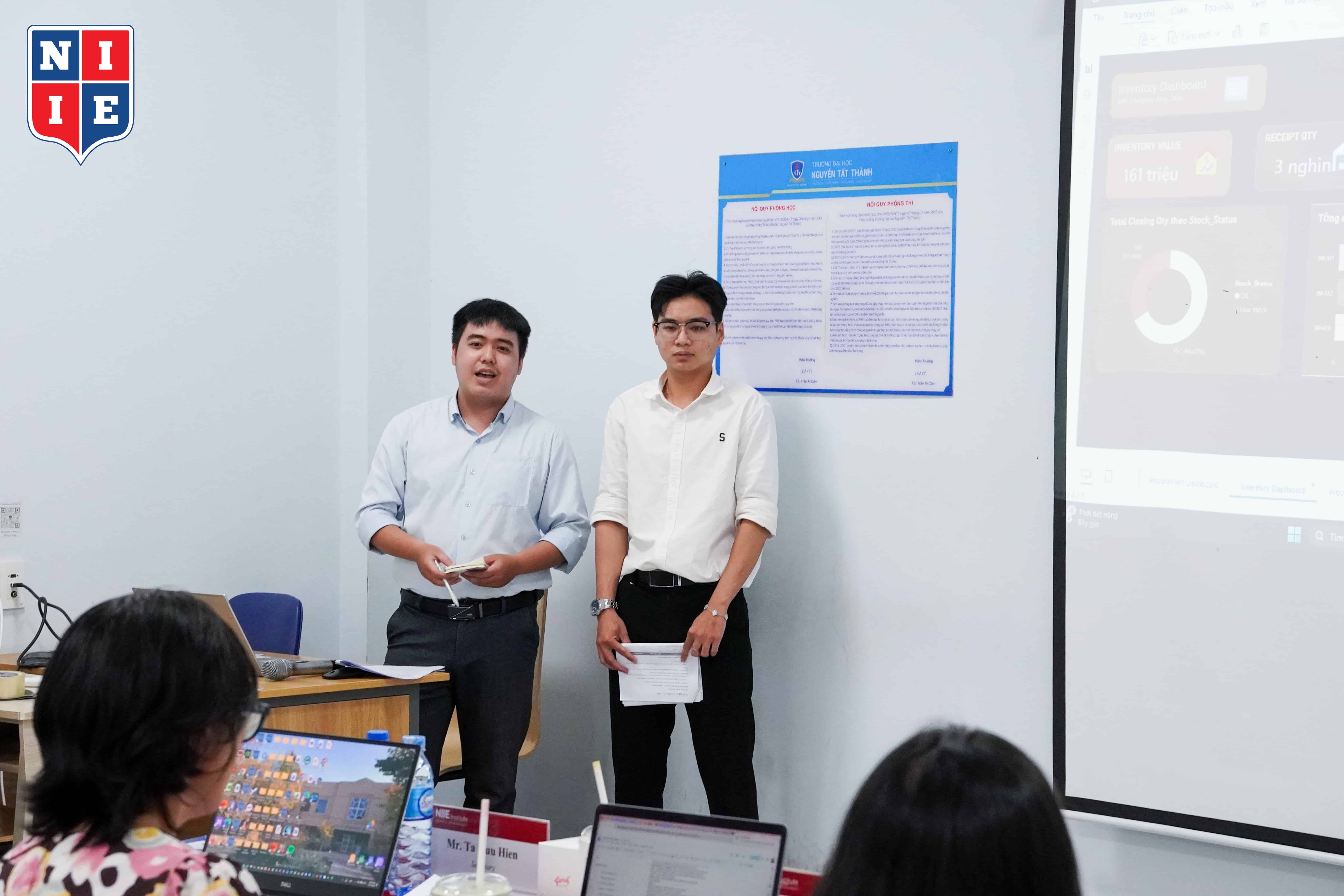 khoa-luan-logistics-2026 (2)