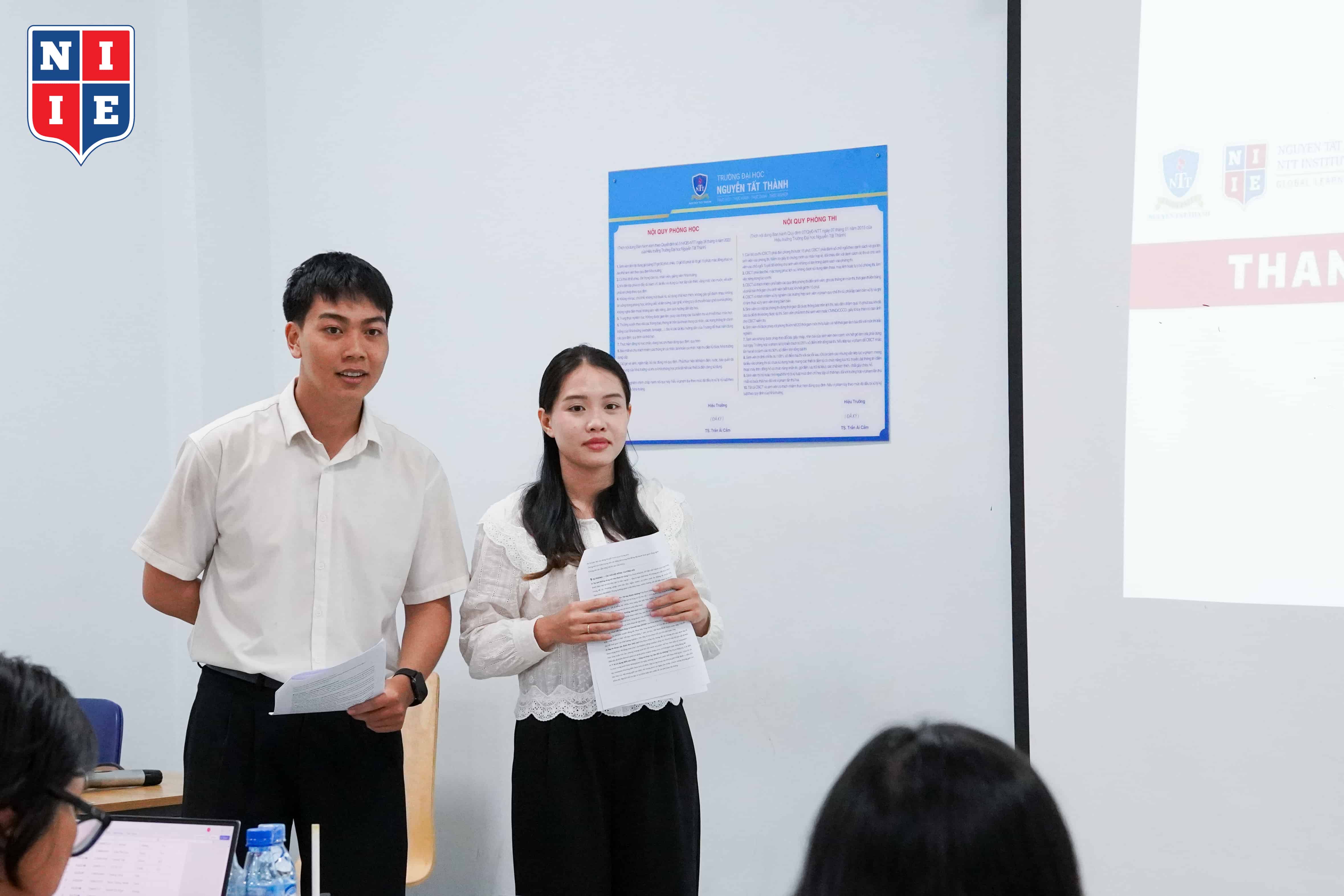 khoa-luan-logistics-2026 (4)