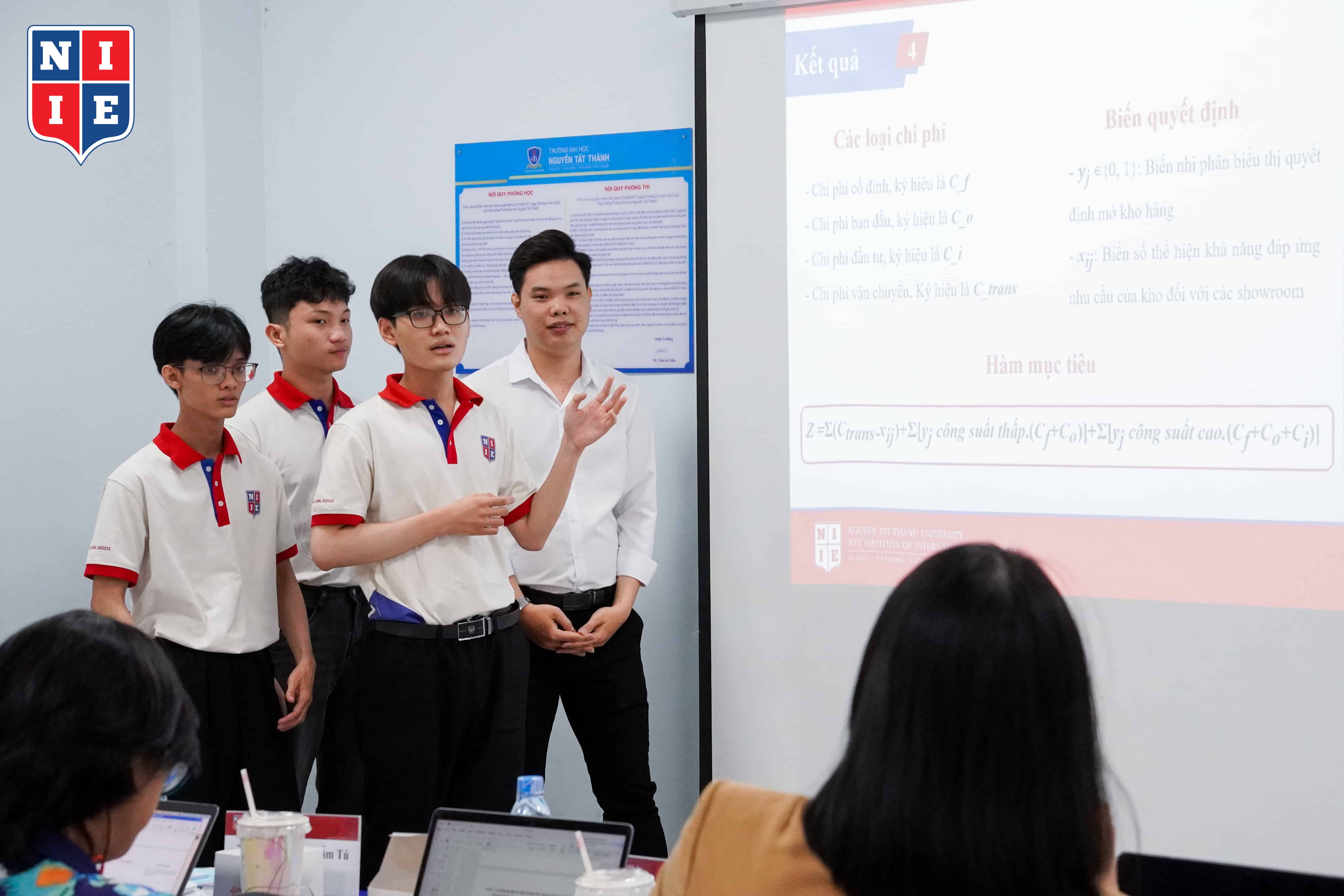 khoa-luan-logistics-2026 (8)