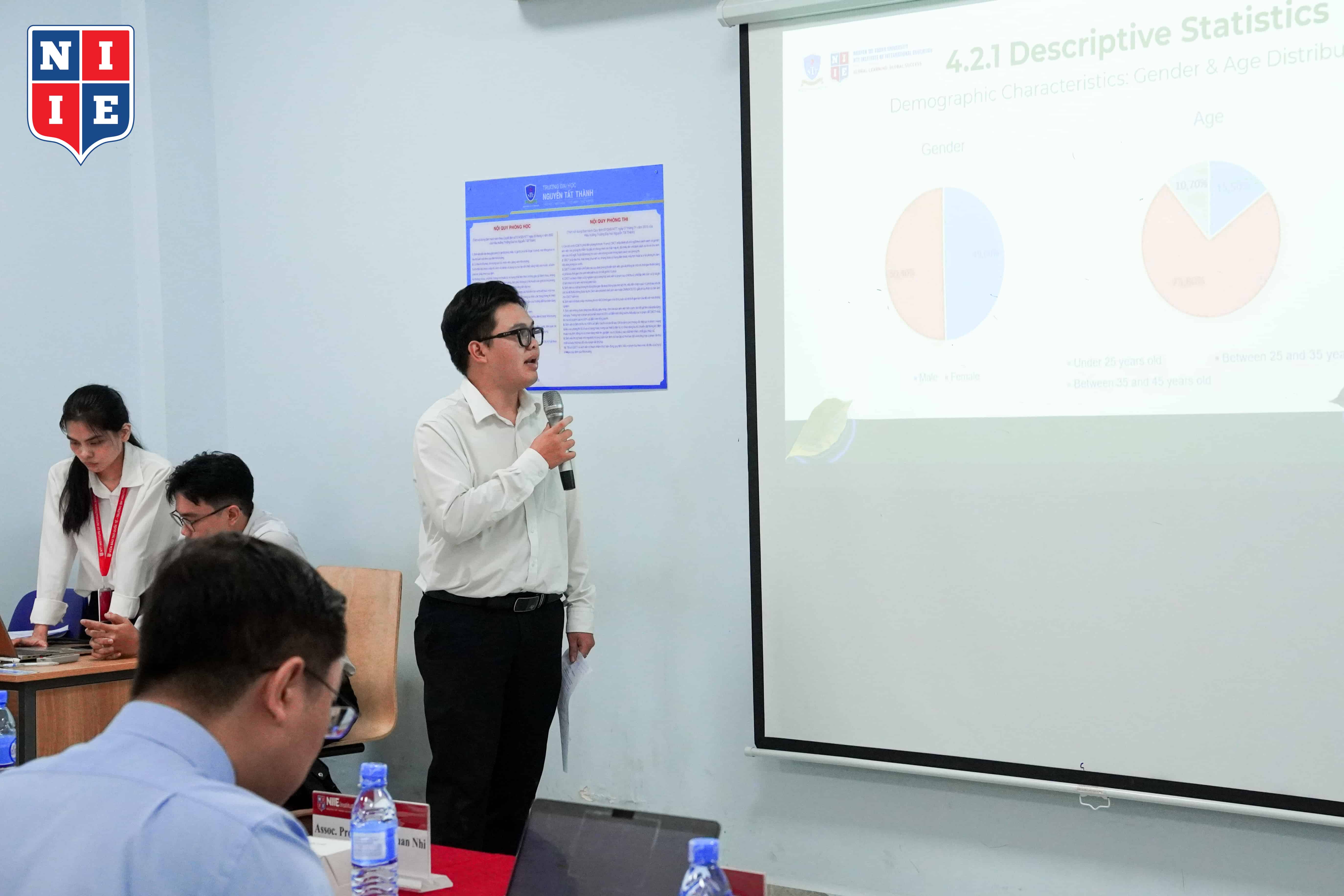 khoa-luan-quan-tri-kinh-doanh-2026 (3)