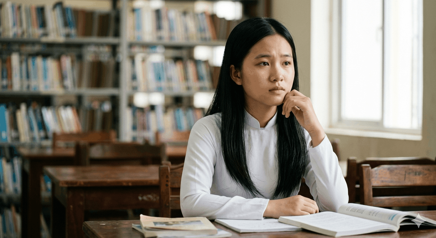 lo-trinh-dao-tao-star-pr-2026 (1)