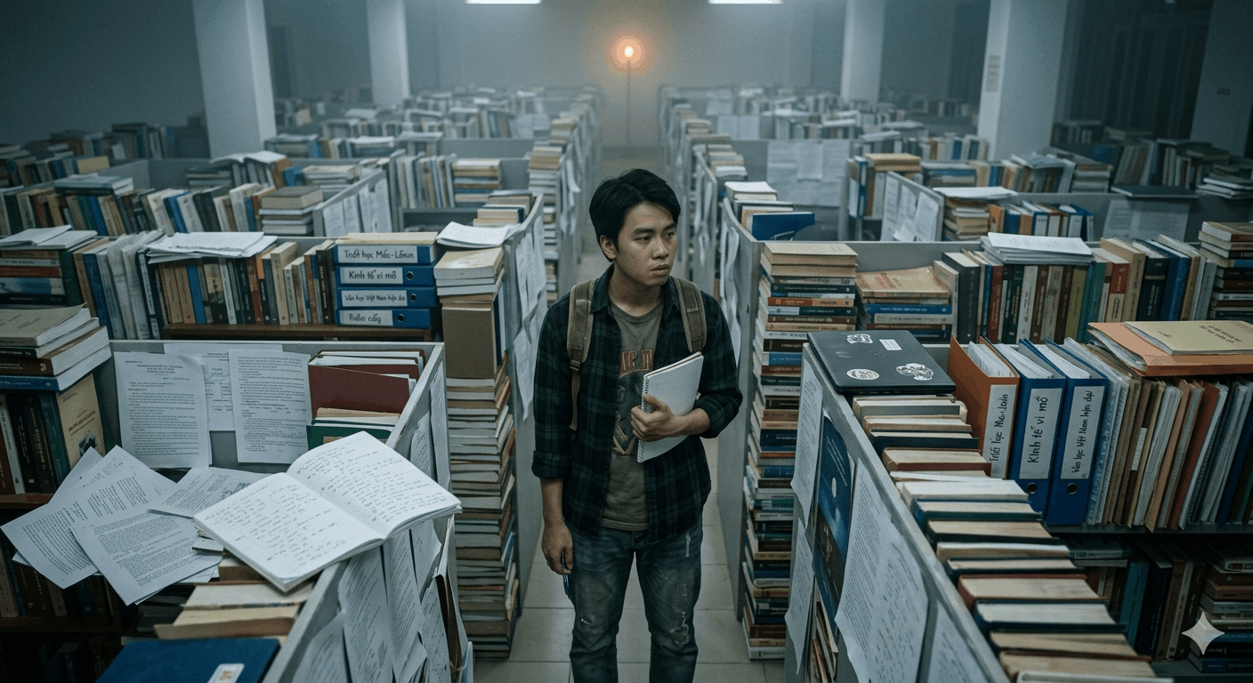 lo-trinh-dao-tao-star-pr-2026 (2)