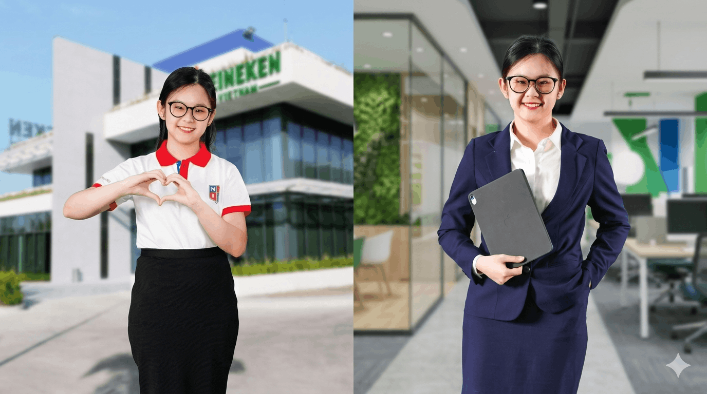 lo-trinh-dao-tao-star-pr-2026 (3)