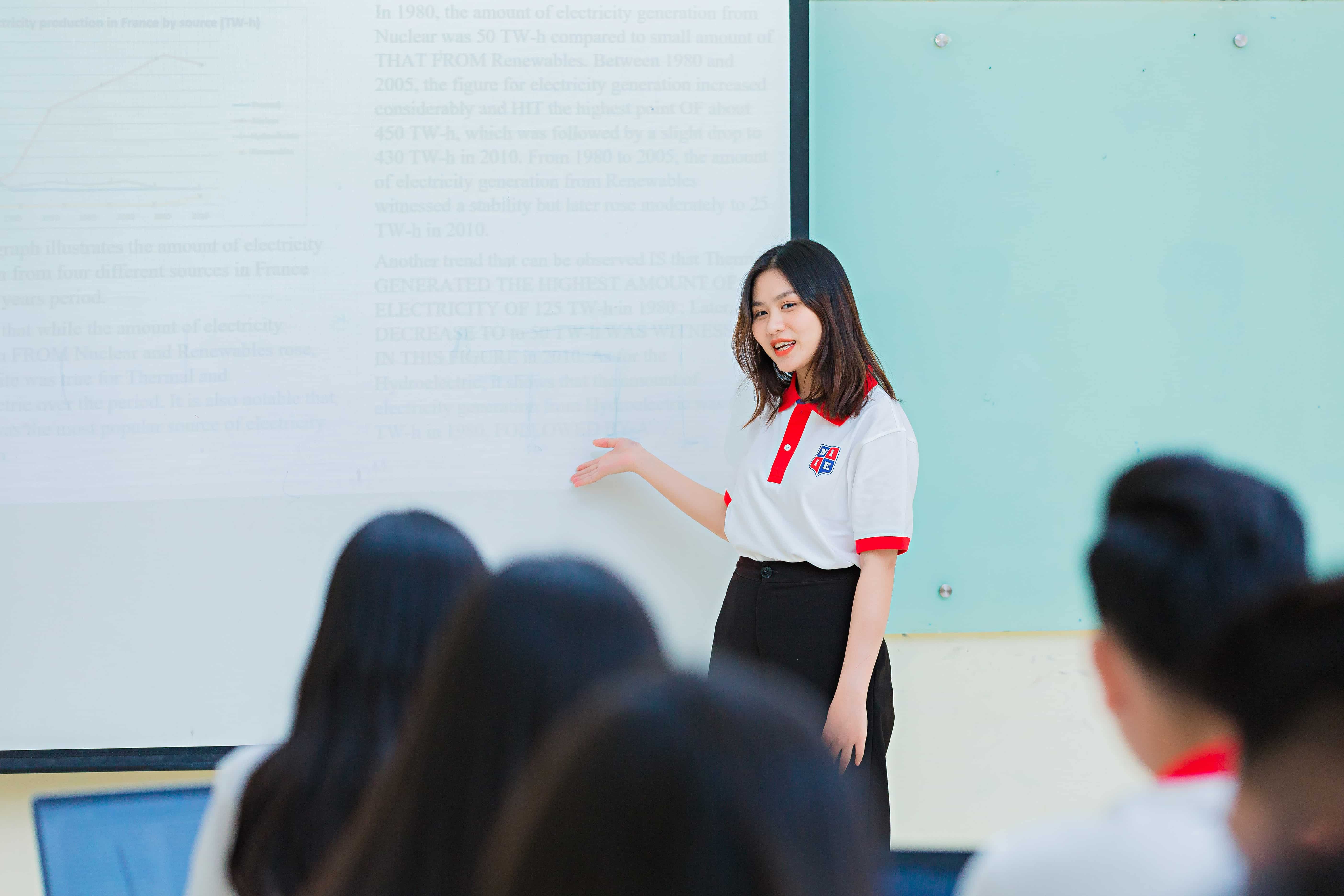 lo-trinh-dao-tao-star-pr-2026 (4)