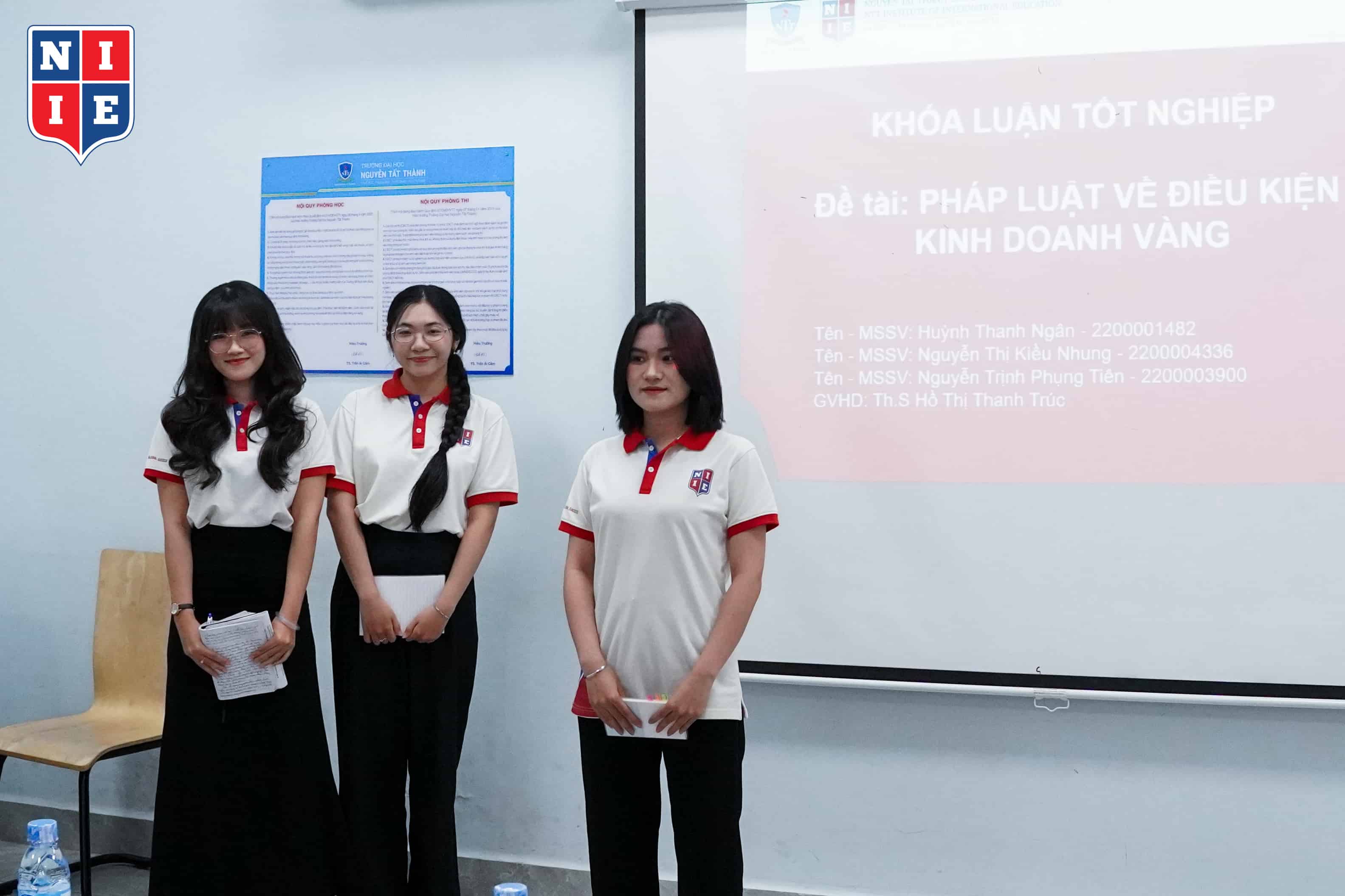 khoa-luan-luat-kinh-te-2026 (7)
