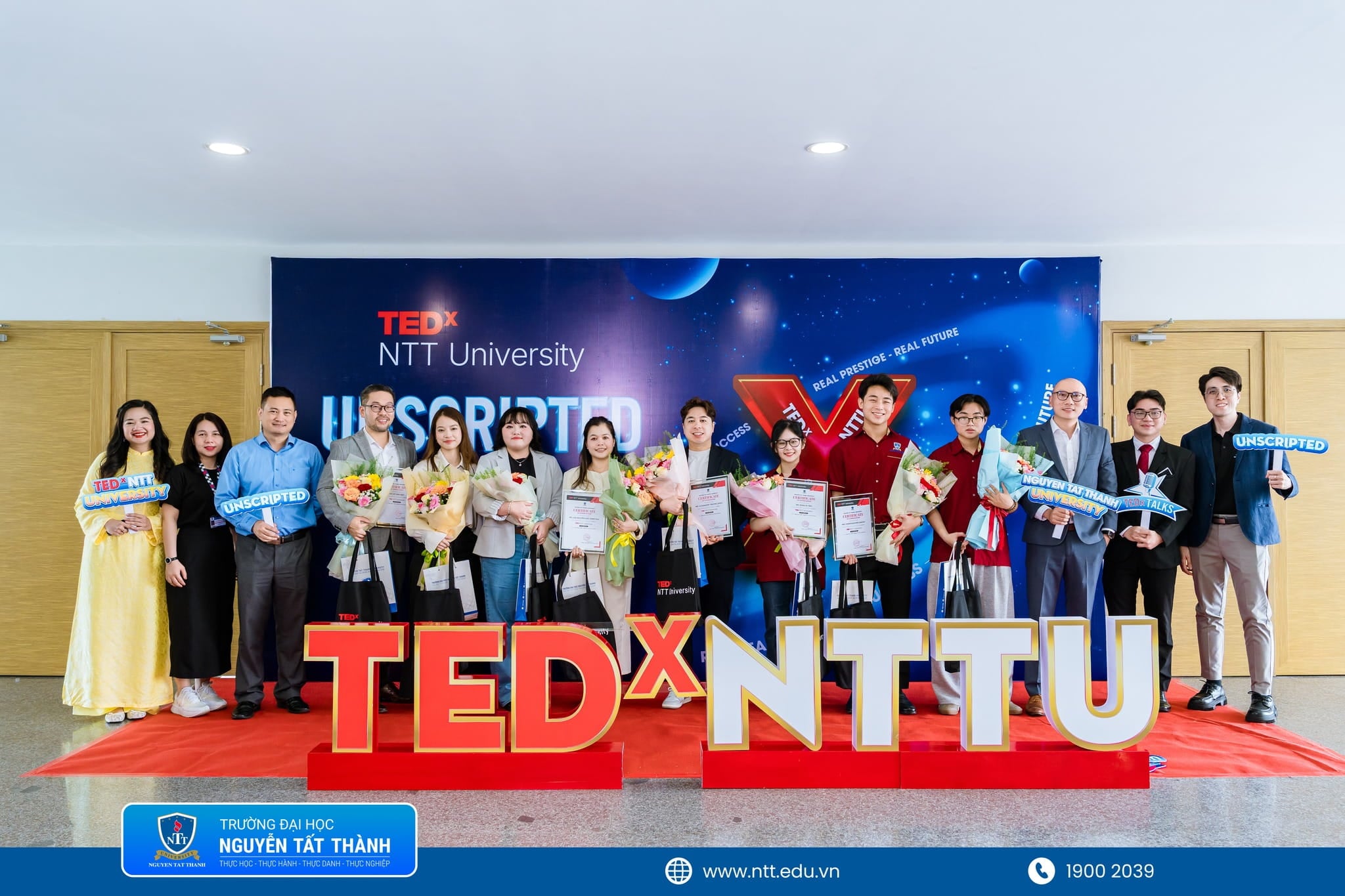 sinh-vien-niie-tai-tedxnttu-2026 (1)