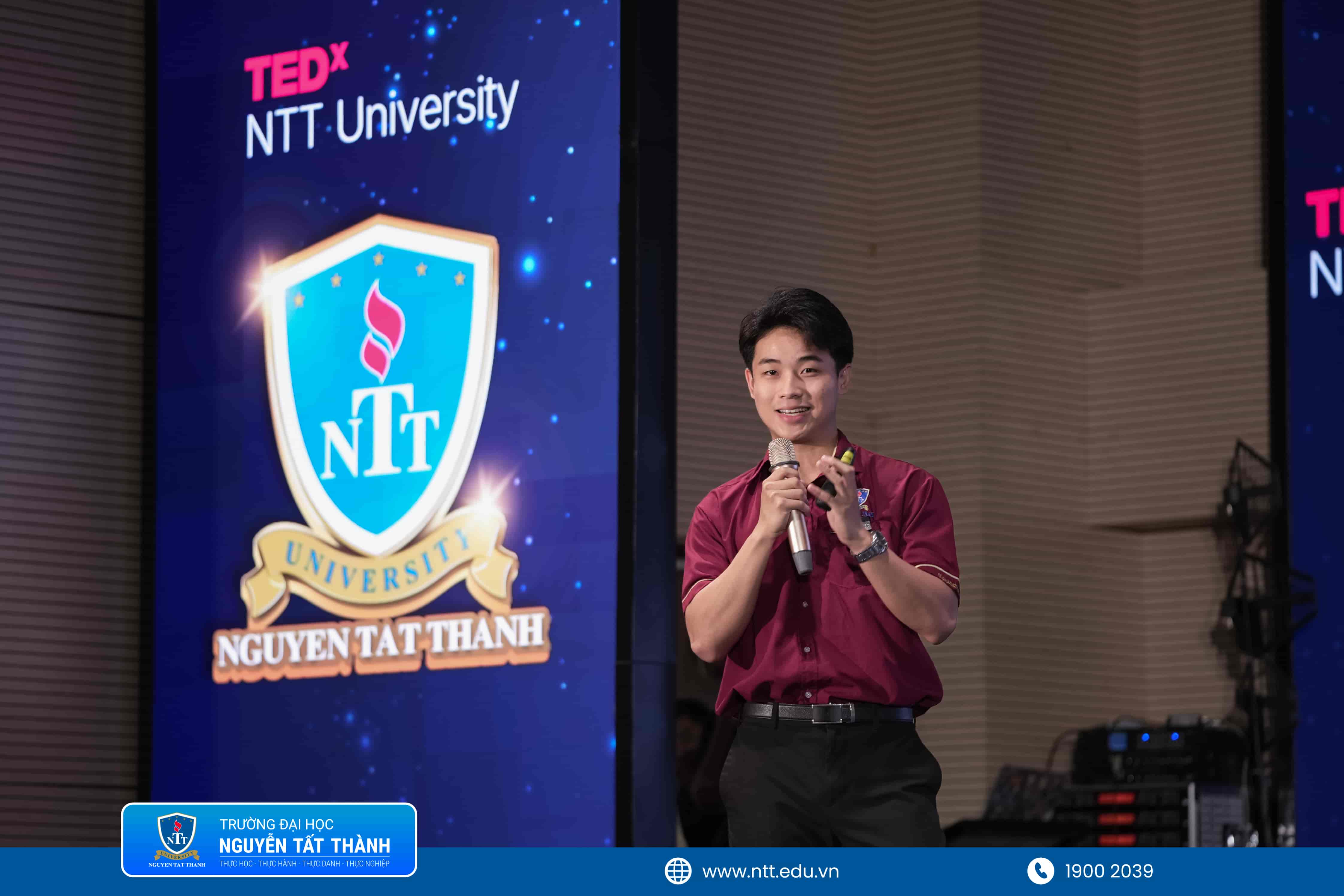 sinh-vien-niie-tai-tedxnttu-2026 (2)