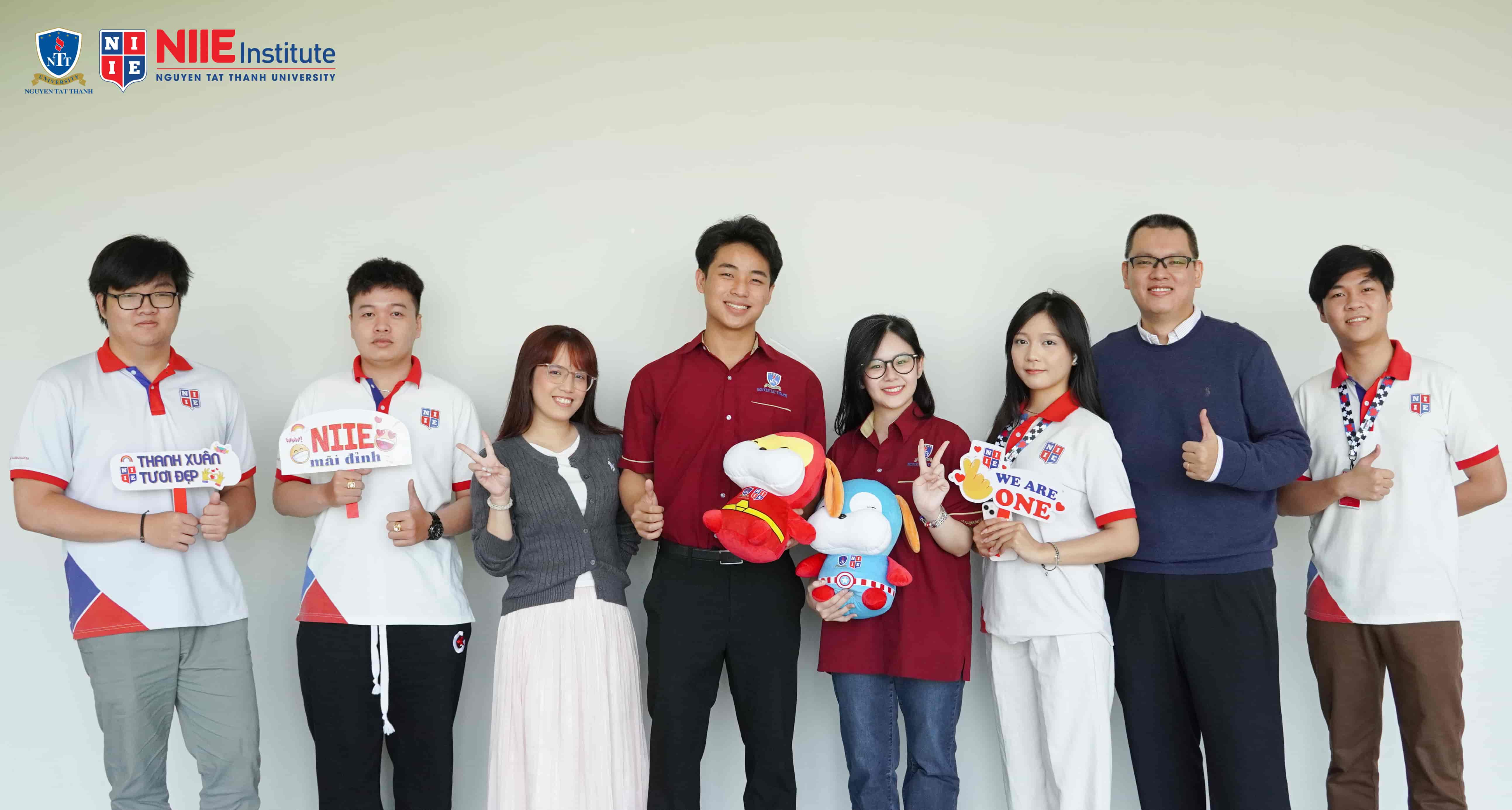 sinh-vien-niie-tai-tedxnttu-2026 (6)