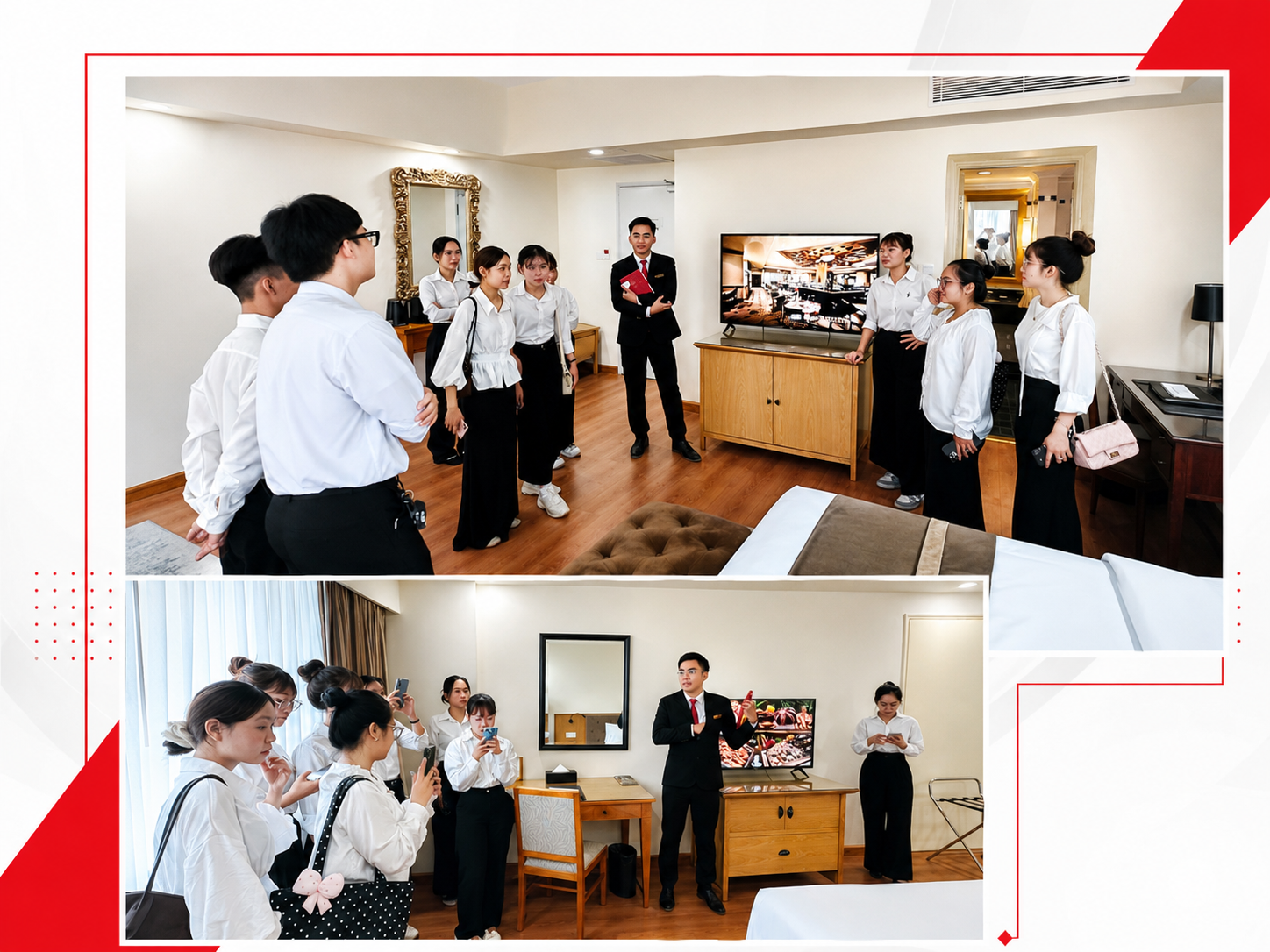 ChatGPT Image 15_55_04 1 thg 7, 2026