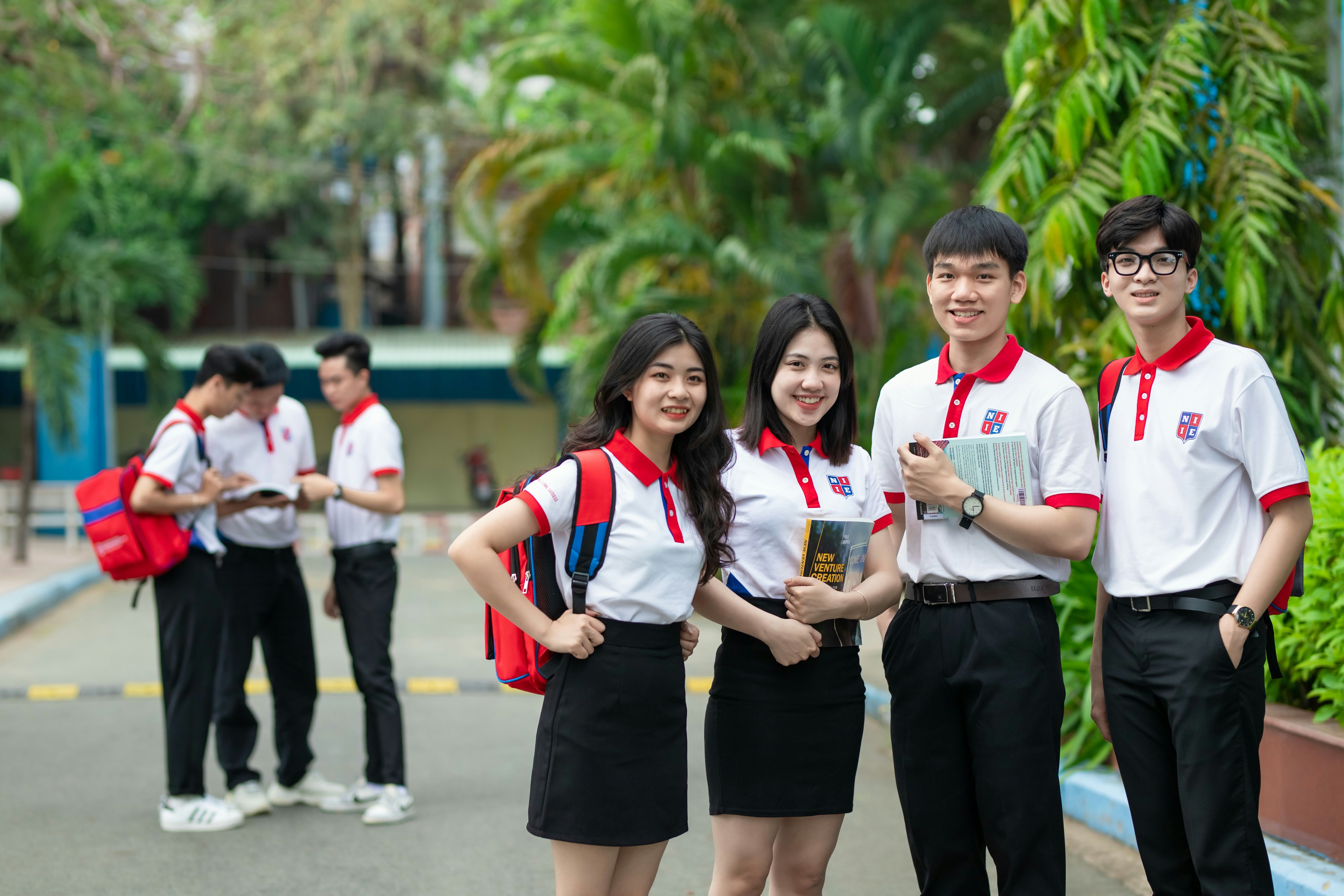 thong-tin-tuyen-sinh-2026 (3)