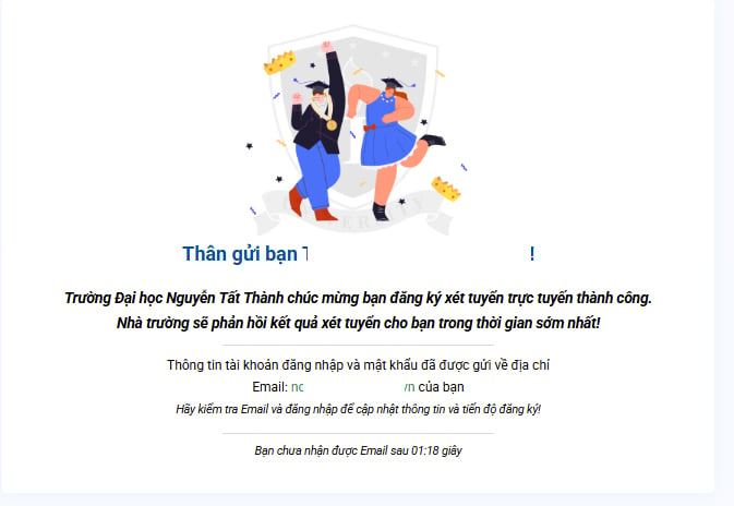 dang ky thanh cong-1