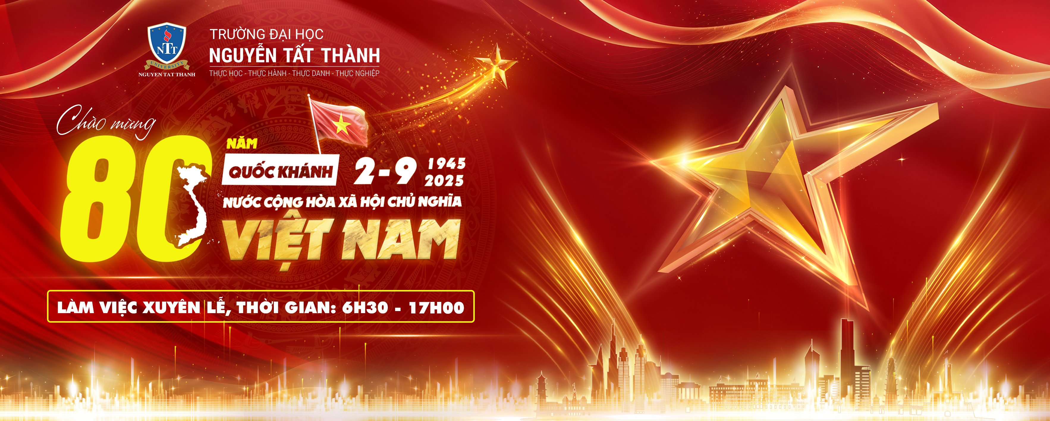 https://tuyensinh.ntt.edu.vn/upload/banner/2-9-1-2.jpg