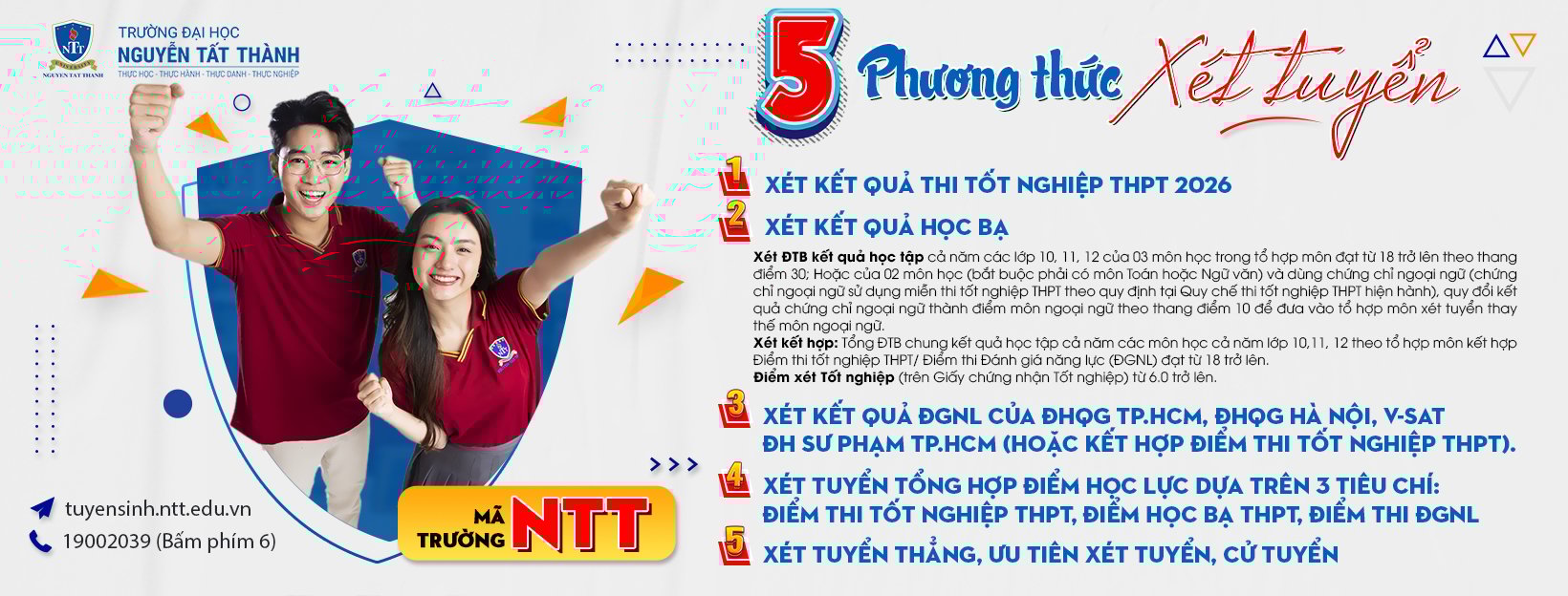 https://tuyensinh.ntt.edu.vn/upload/banner/5-phuong-thuc.jpg