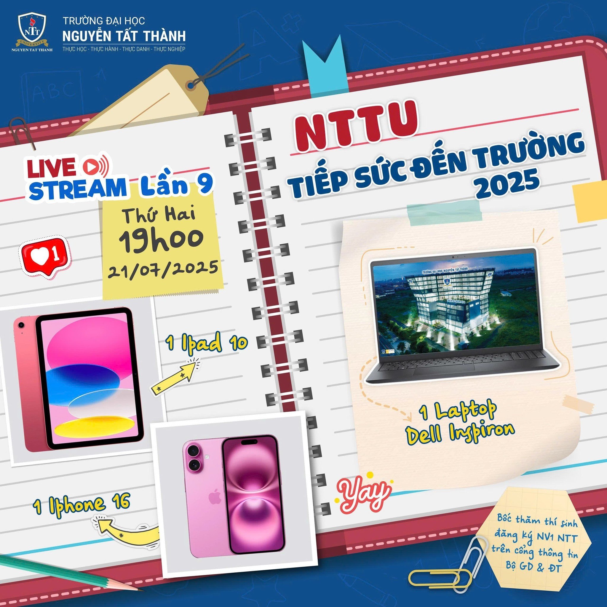 https://tuyensinh.ntt.edu.vn/upload/banner/519487570-1188830976617550-6127000057537512426-n.jpg