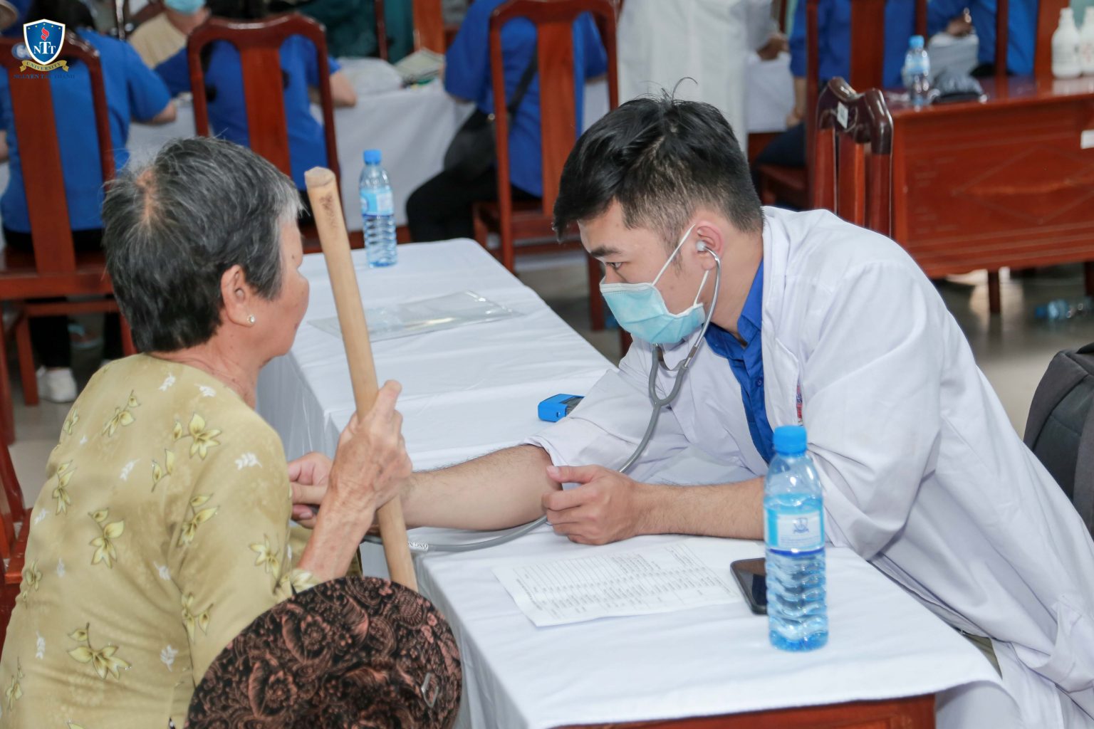 Kỹ thuật phục hồi chức năng