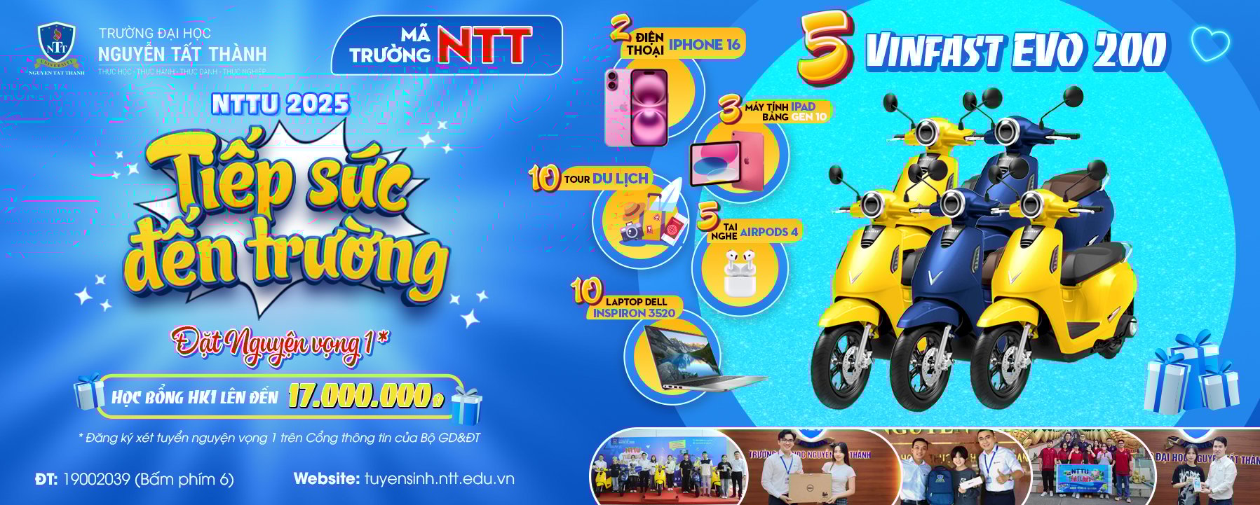 https://tuyensinh.ntt.edu.vn/upload/banner/banner-1.jpg
