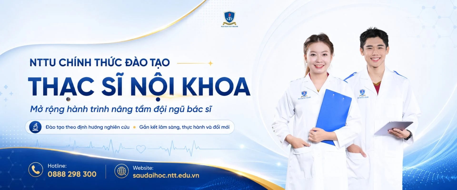 Chuyên khoa 1