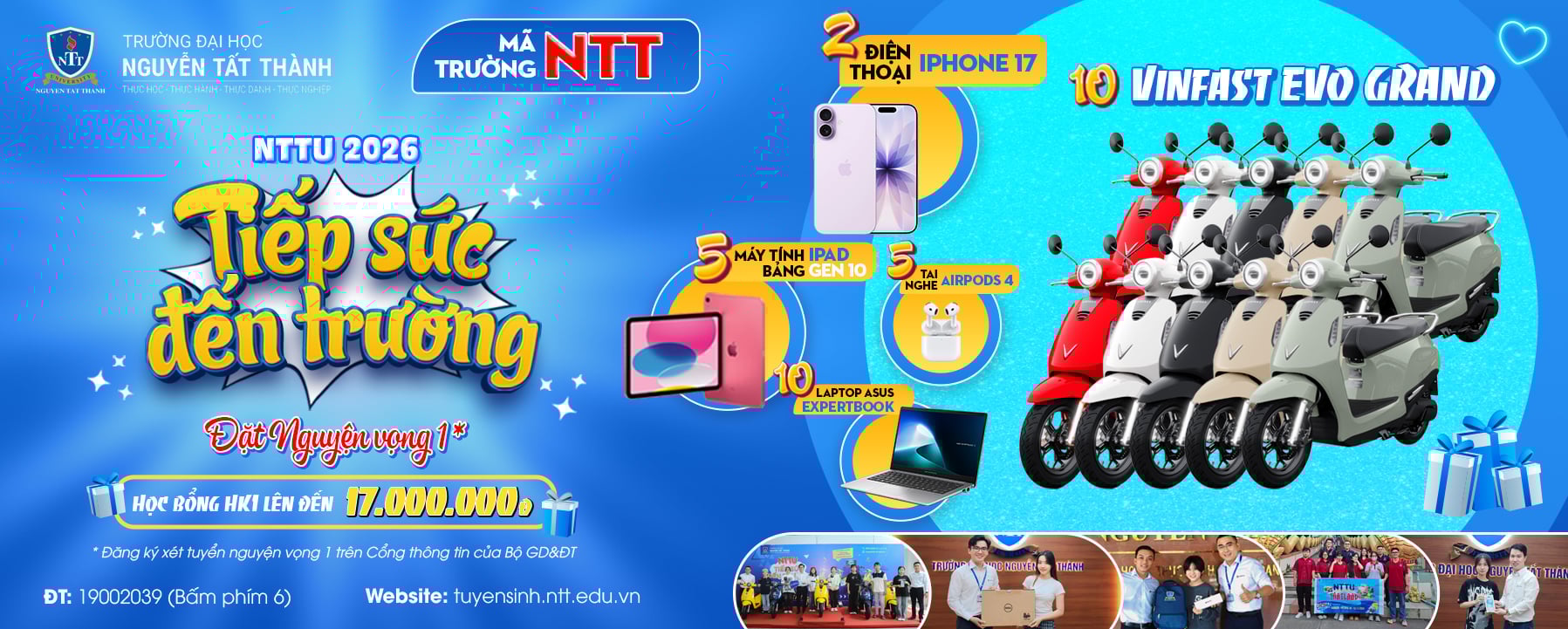 https://tuyensinh.ntt.edu.vn/upload/banner/banner-tiep-suc-den-truong-2.jpg