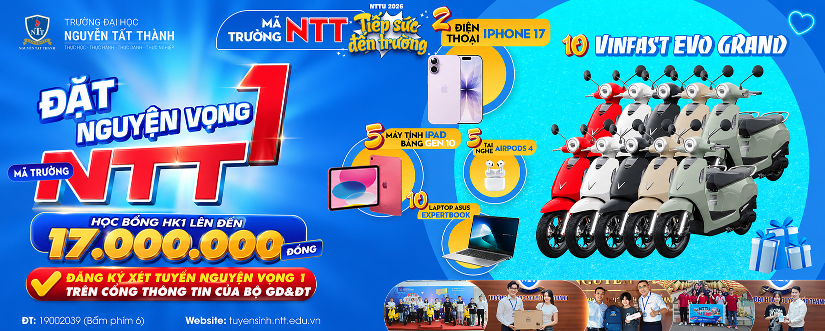 https://tuyensinh.ntt.edu.vn/upload/banner/banner-tiep-suc-den-truong-fix.jpg