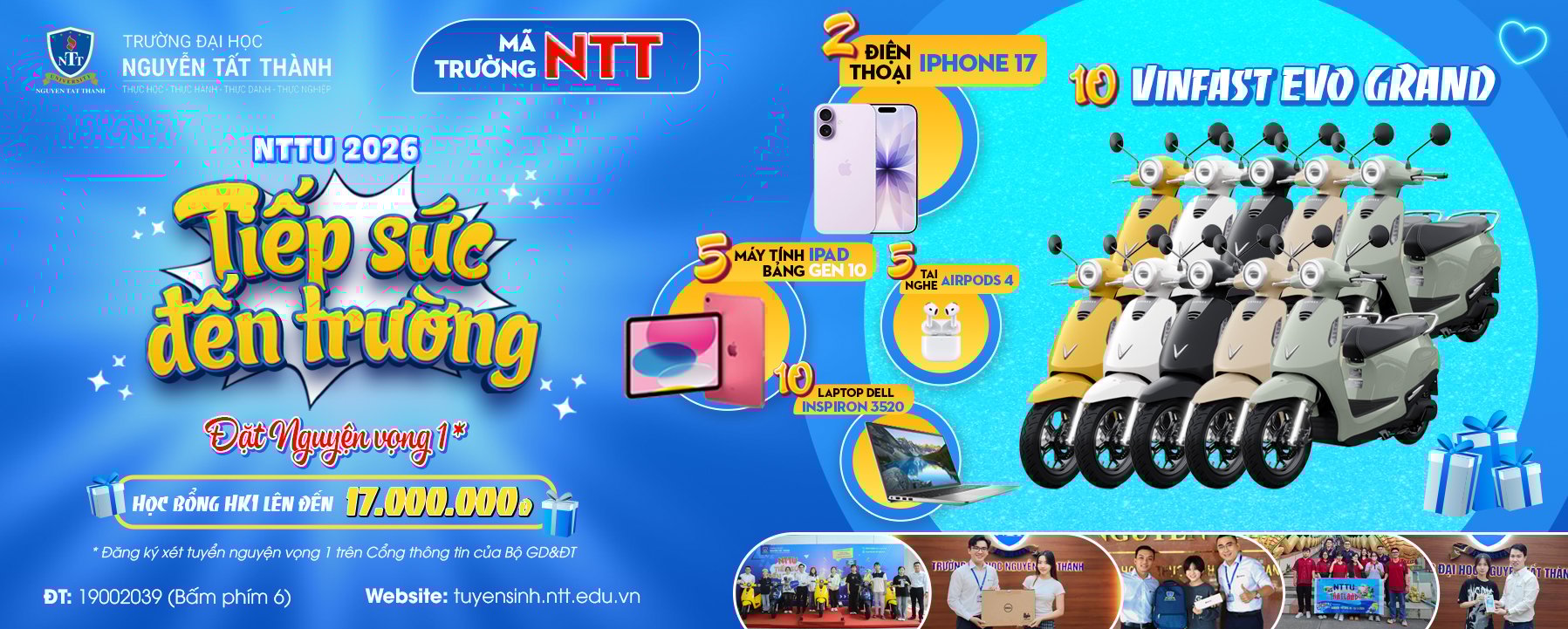 https://tuyensinh.ntt.edu.vn/upload/banner/banner-tiep-suc-den-truong.jpg