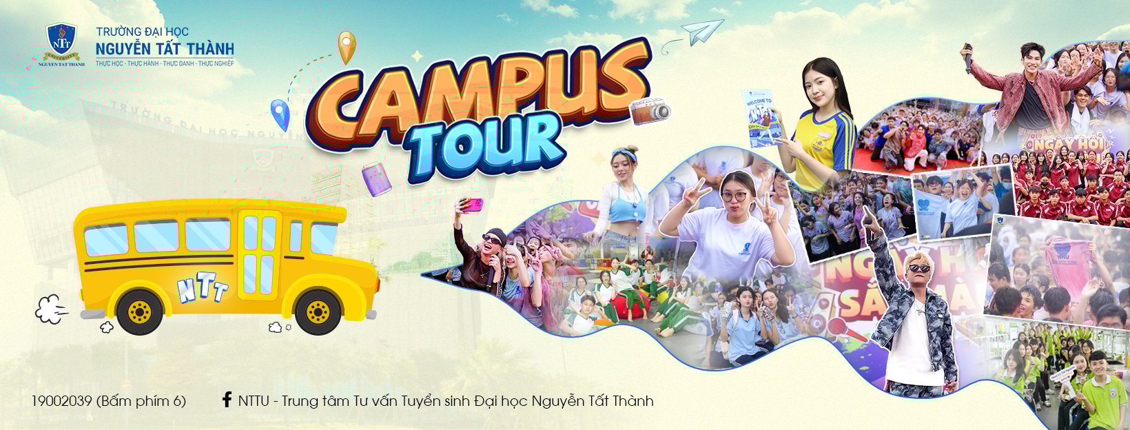 https://tuyensinh.ntt.edu.vn/upload/banner/campus-tour-2.jpg