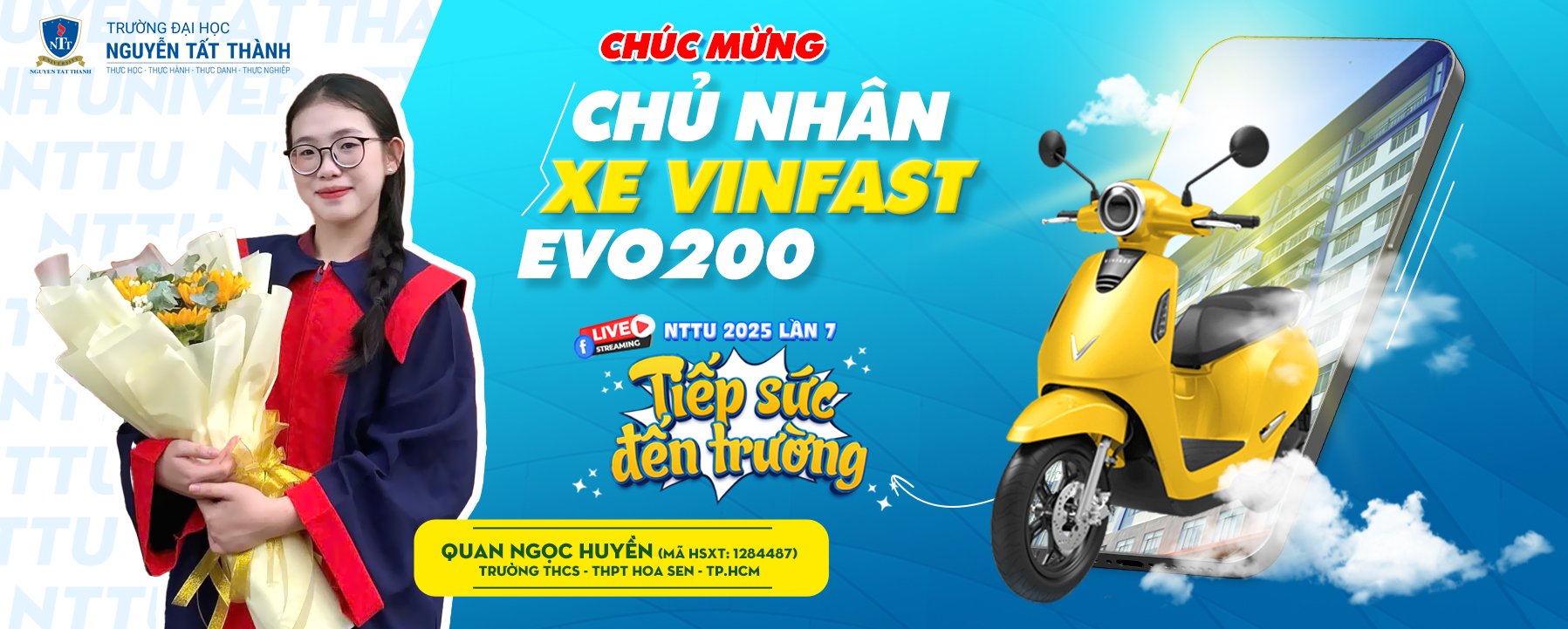 https://tuyensinh.ntt.edu.vn/upload/banner/chuc-mung-1.jpg