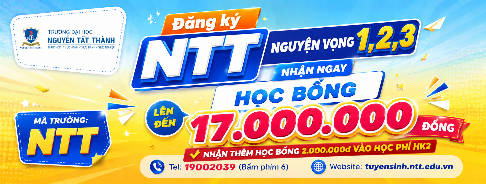 https://tuyensinh.ntt.edu.vn/upload/banner/dac-quyen.png