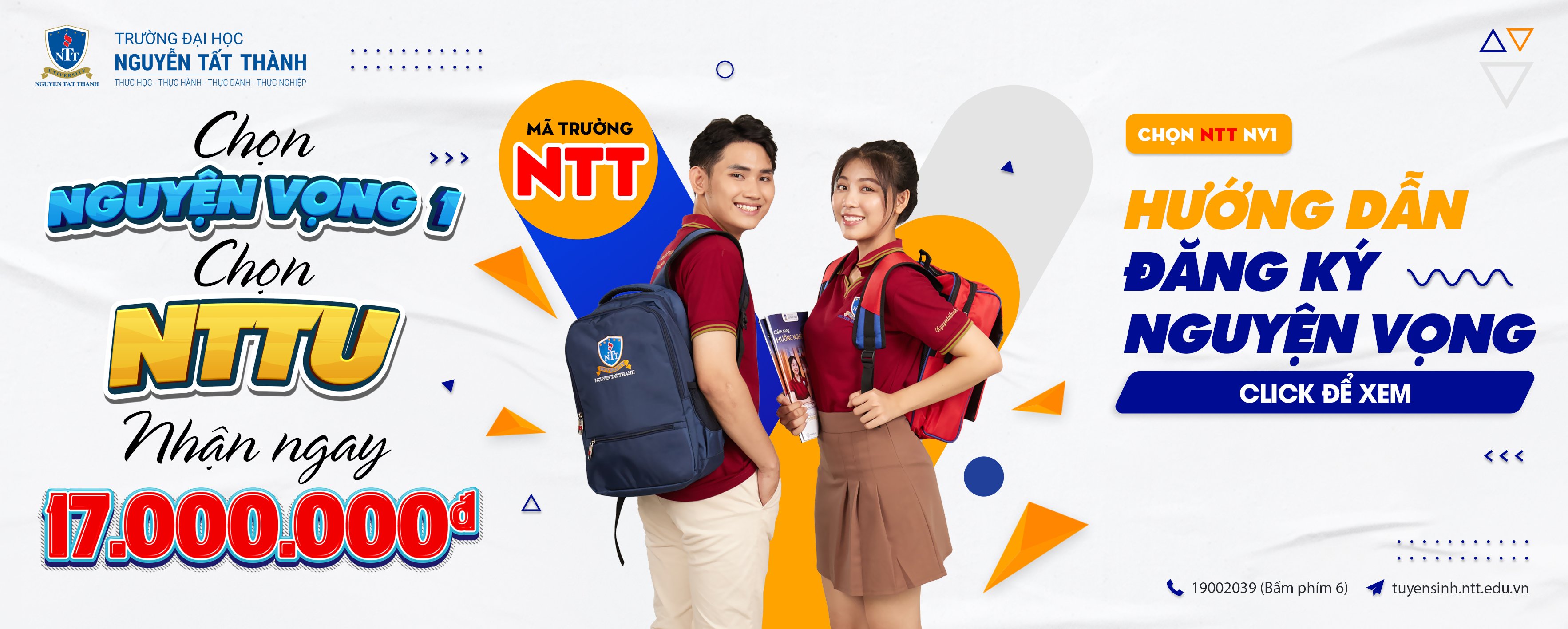 https://tuyensinh.ntt.edu.vn/upload/banner/dang-ky-nv.jpg