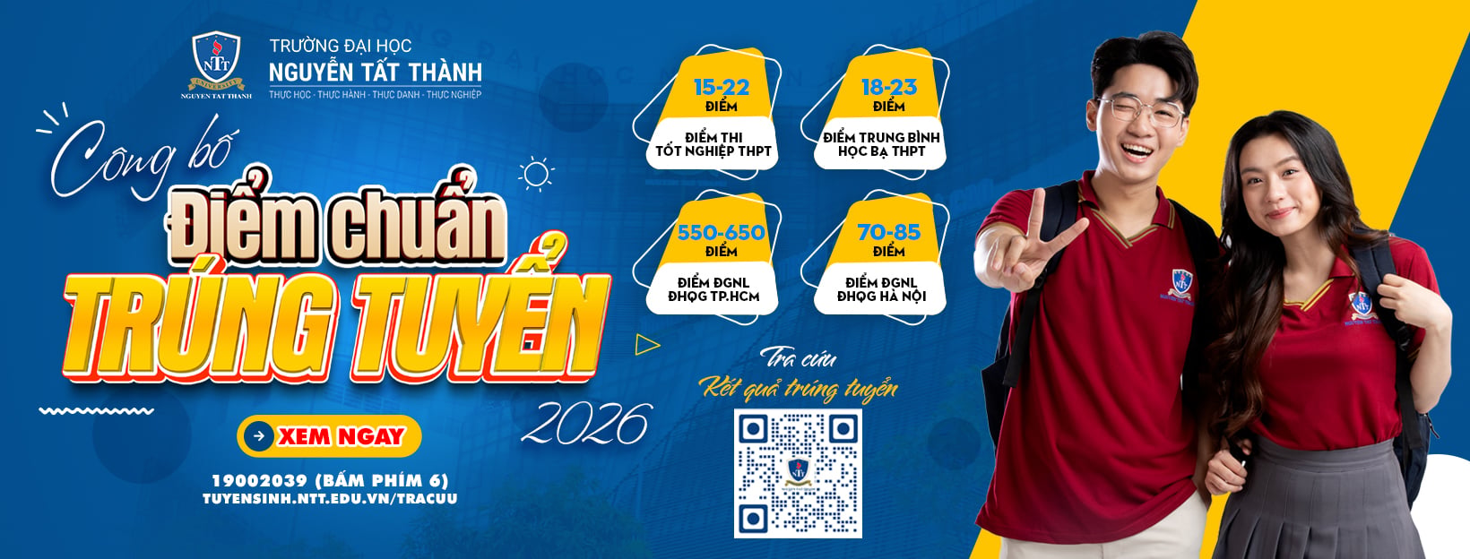 https://tuyensinh.ntt.edu.vn/upload/banner/diem-chuan-3.jpg
