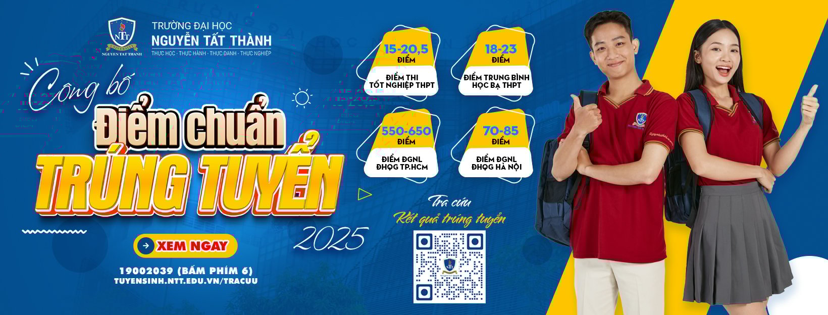 https://tuyensinh.ntt.edu.vn/upload/banner/diem-chuan.jpg