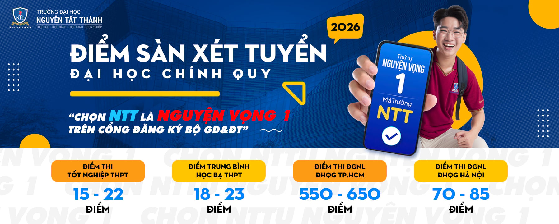 https://tuyensinh.ntt.edu.vn/upload/banner/diem-san-xet-tuyen.jpg