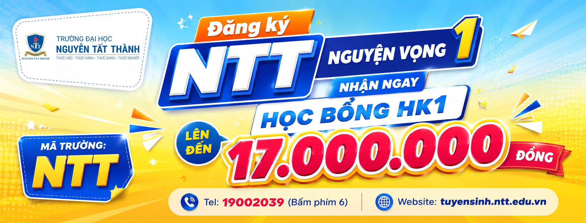 https://tuyensinh.ntt.edu.vn/upload/banner/dk-nv1.jpg