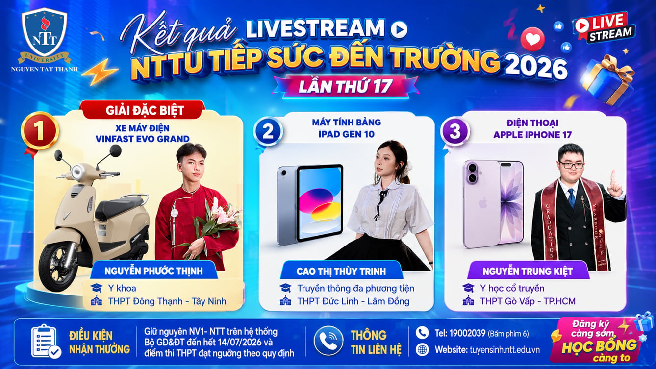 Kết-quả-17-1