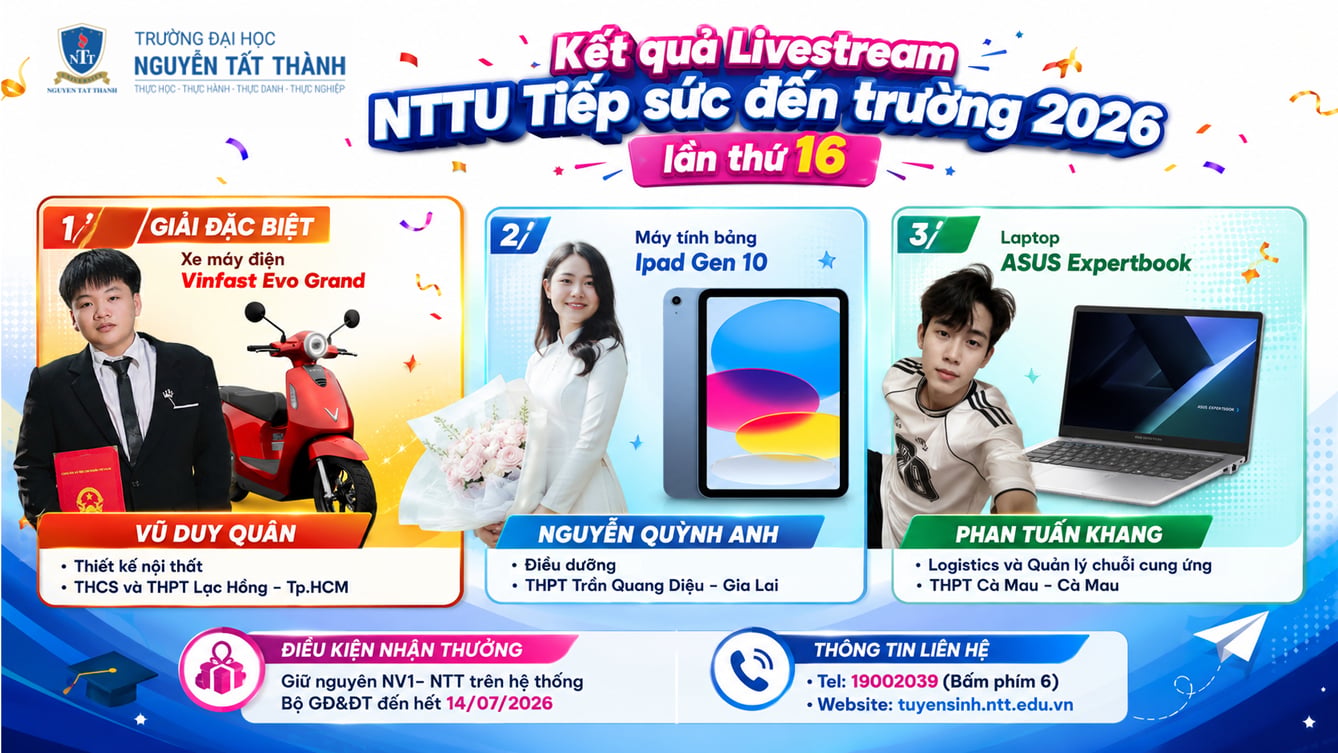 Kết-quả-lần-thứ-16