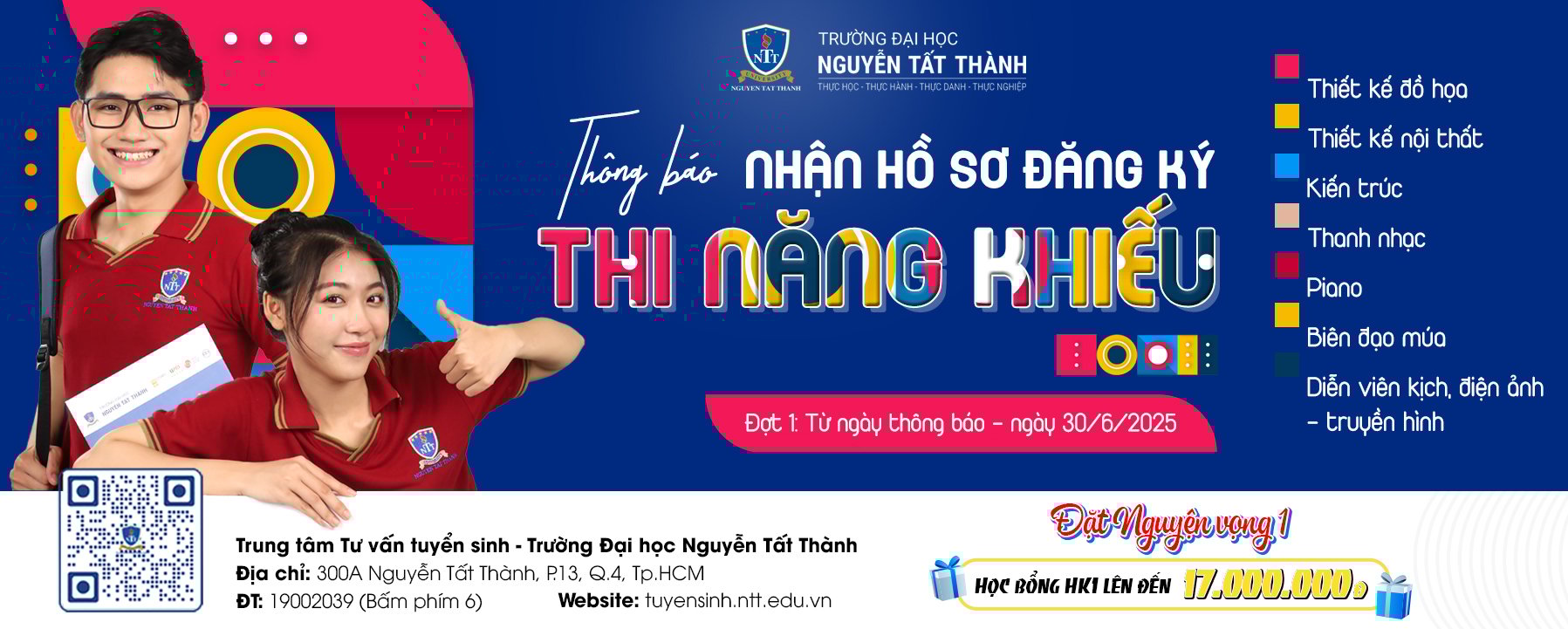 https://tuyensinh.ntt.edu.vn/upload/banner/nang-khieu-2.jpg