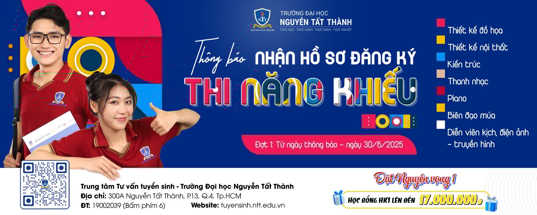 https://tuyensinh.ntt.edu.vn/upload/banner/nang-khieu-3.jpg