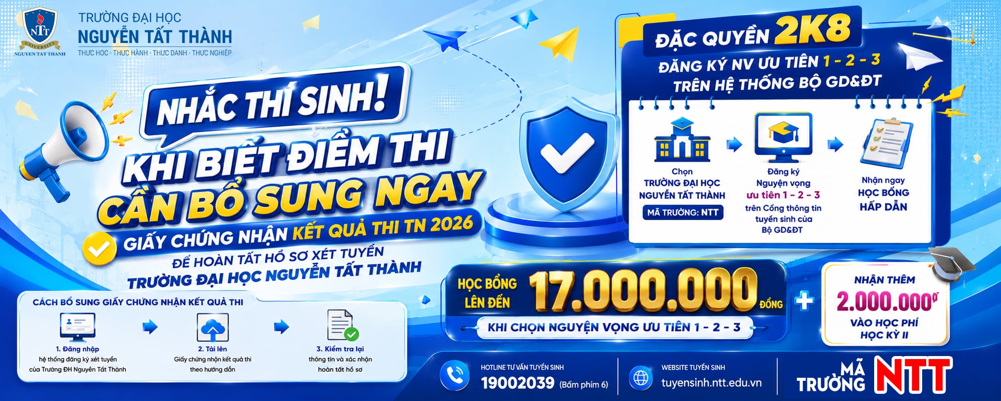 https://tuyensinh.ntt.edu.vn/upload/banner/nhac-bo-sung-1.jpg
